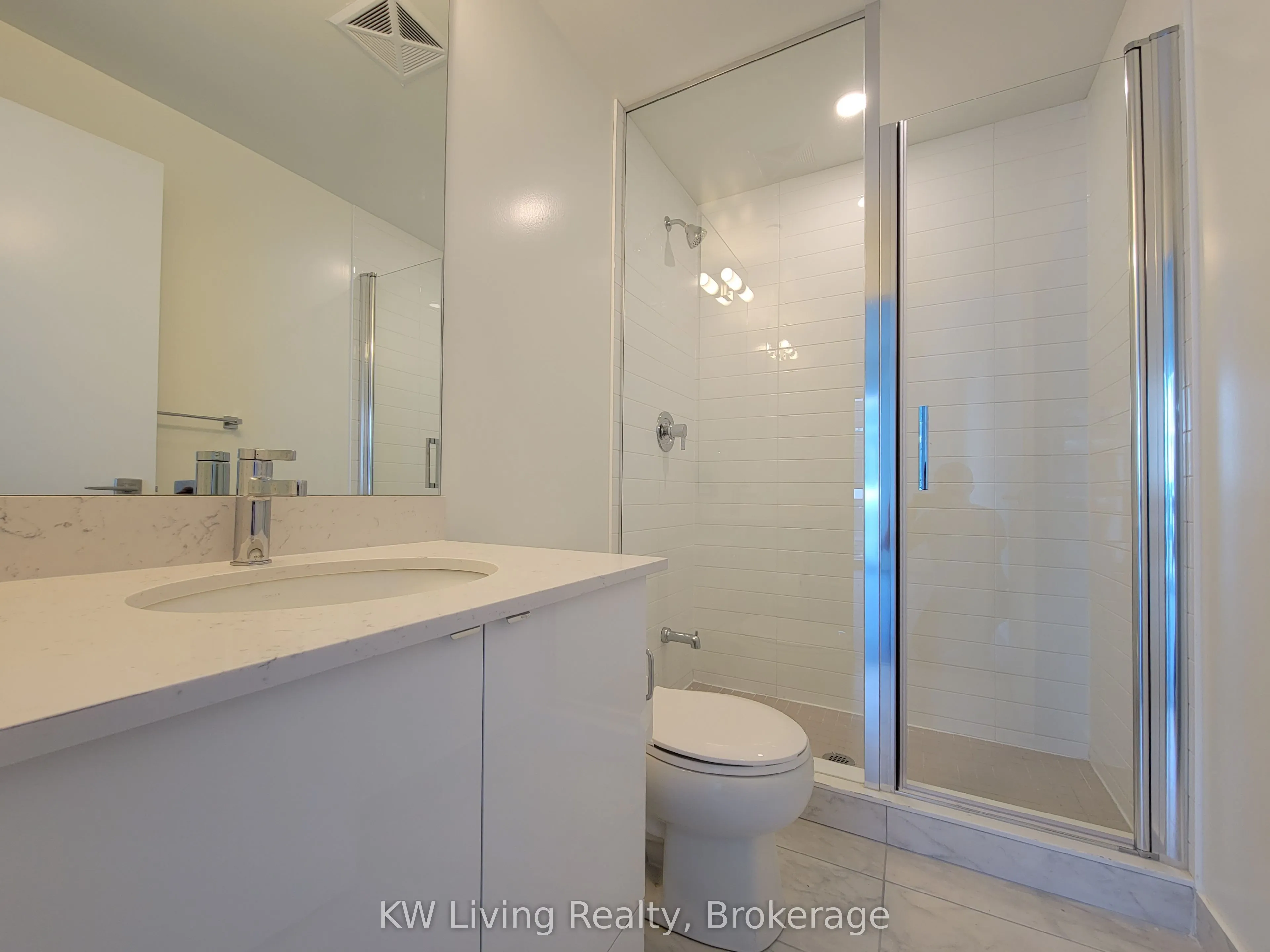 49 East Liberty Street, #2302