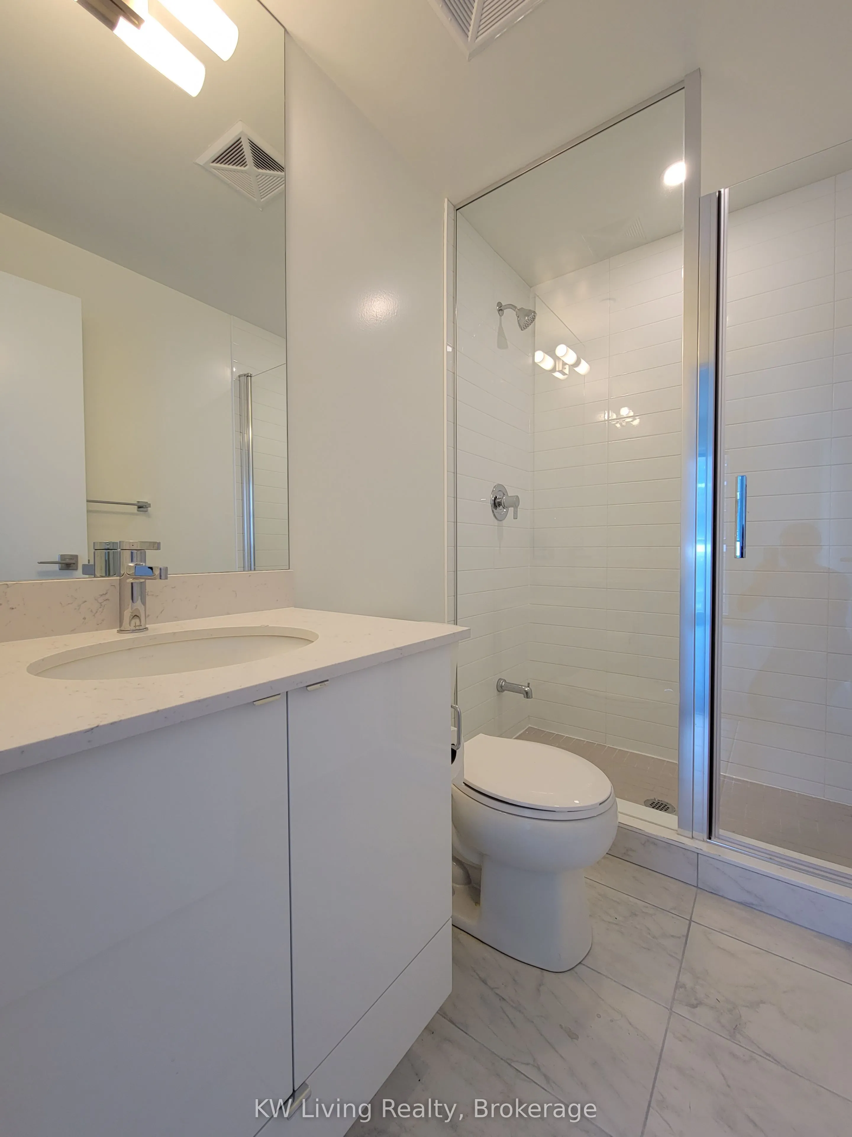 49 East Liberty Street, #2302