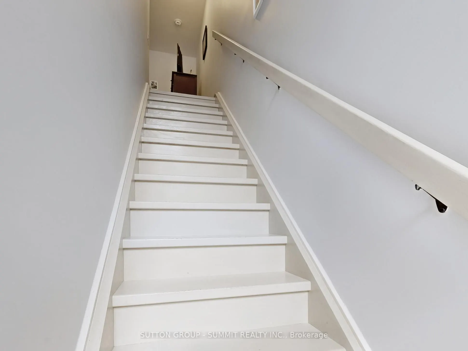 5 Hanna Avenue, #750