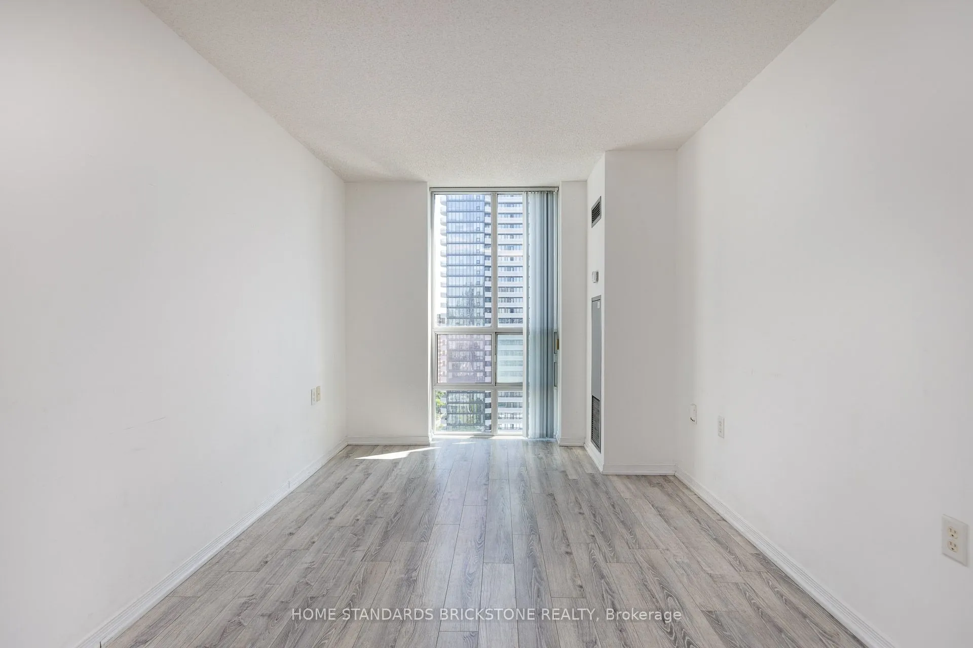 20 Olive Avenue, #Ph9