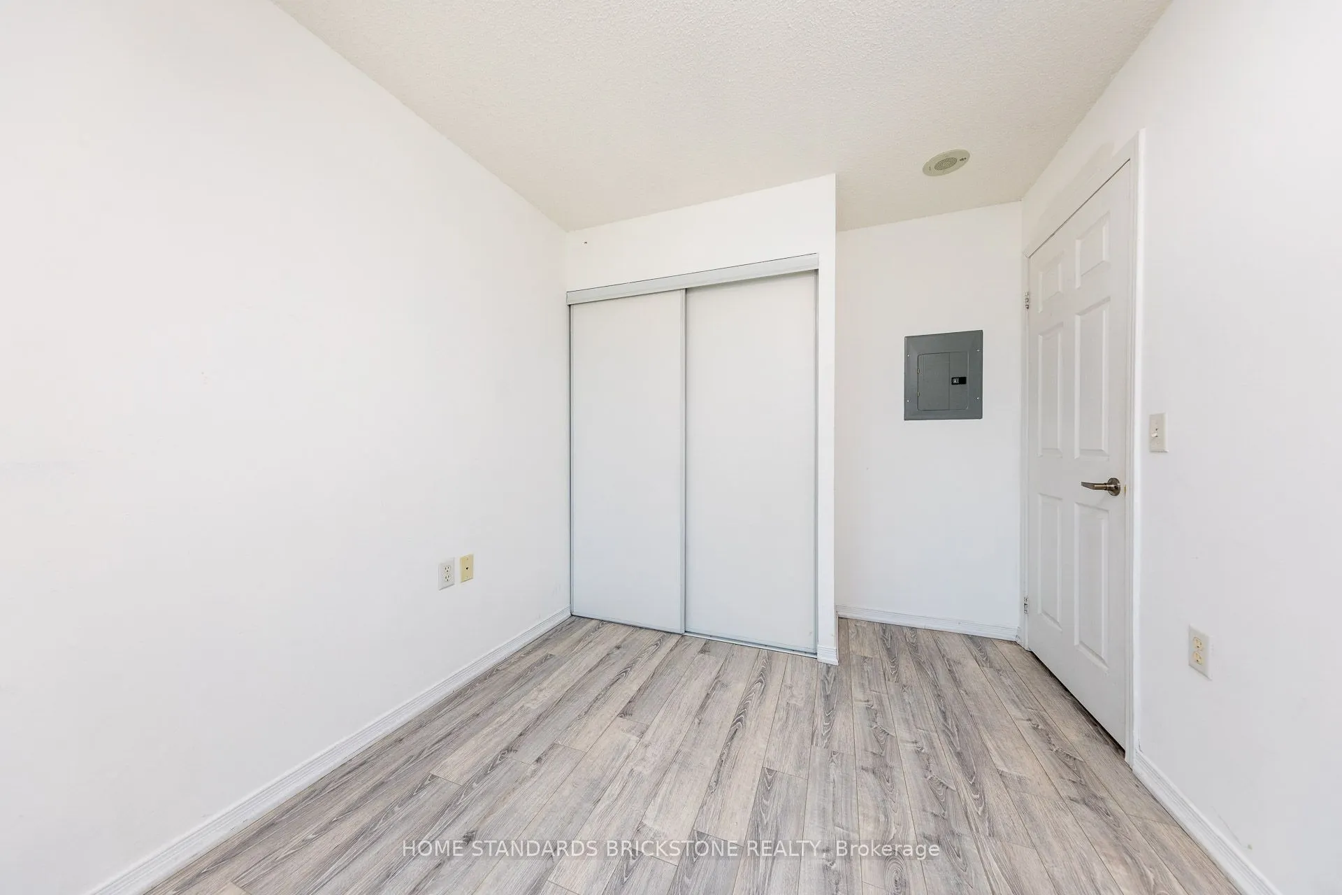 20 Olive Avenue, #Ph9