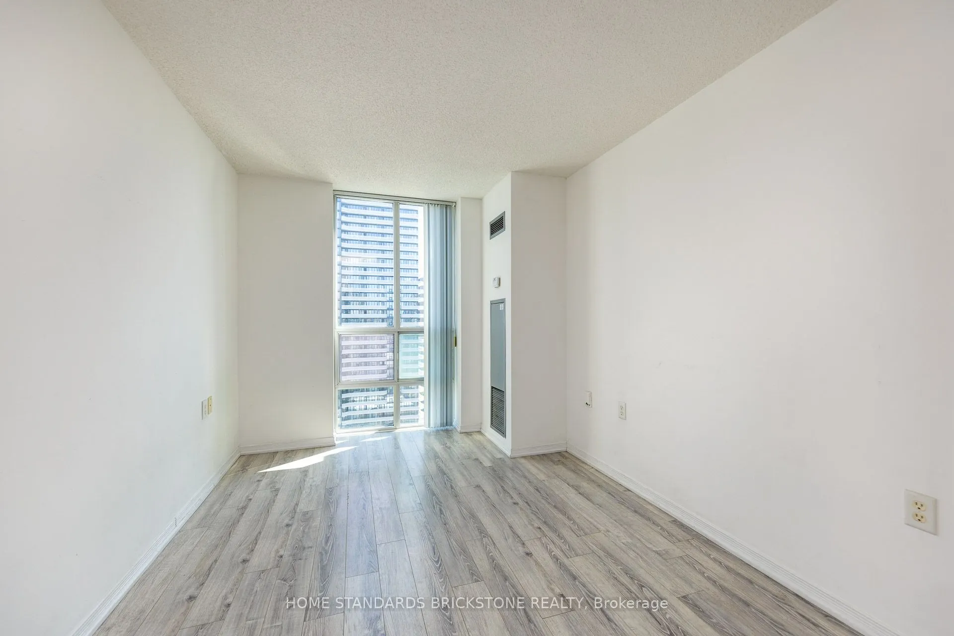 20 Olive Avenue, #Ph9