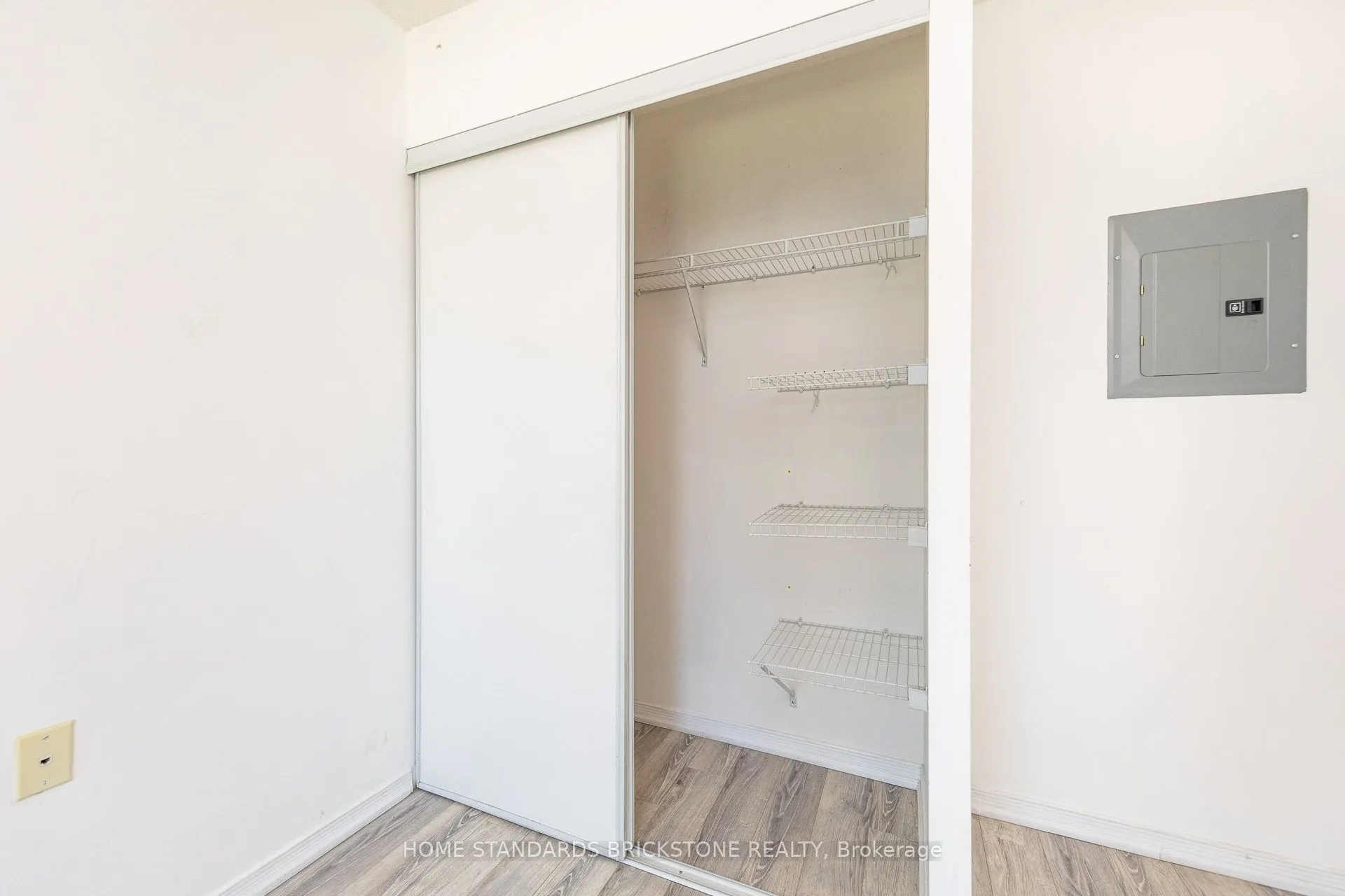 20 Olive Avenue, #Ph9