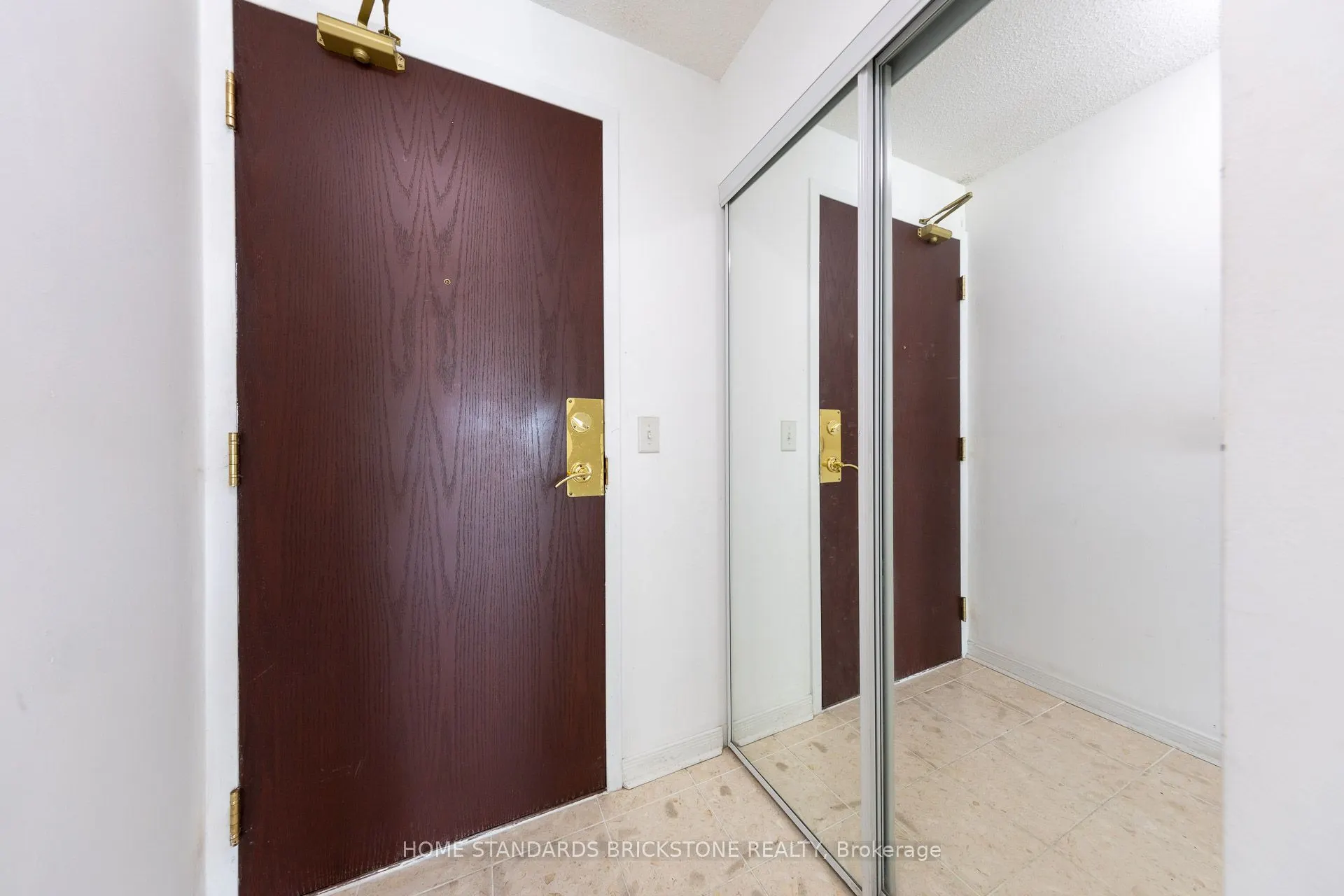 20 Olive Avenue, #Ph9