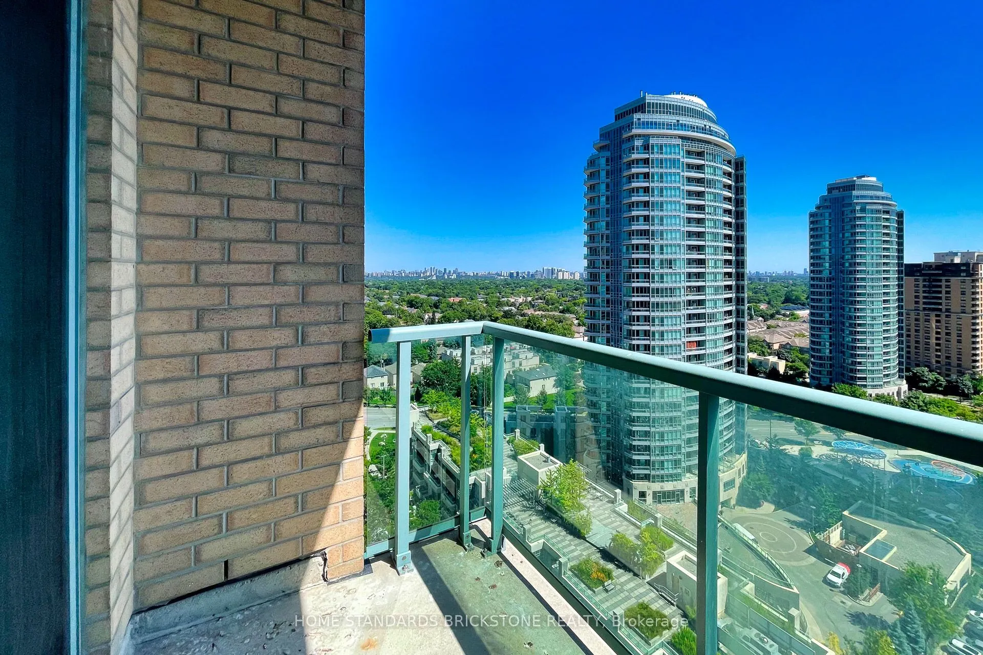 20 Olive Avenue, #Ph9