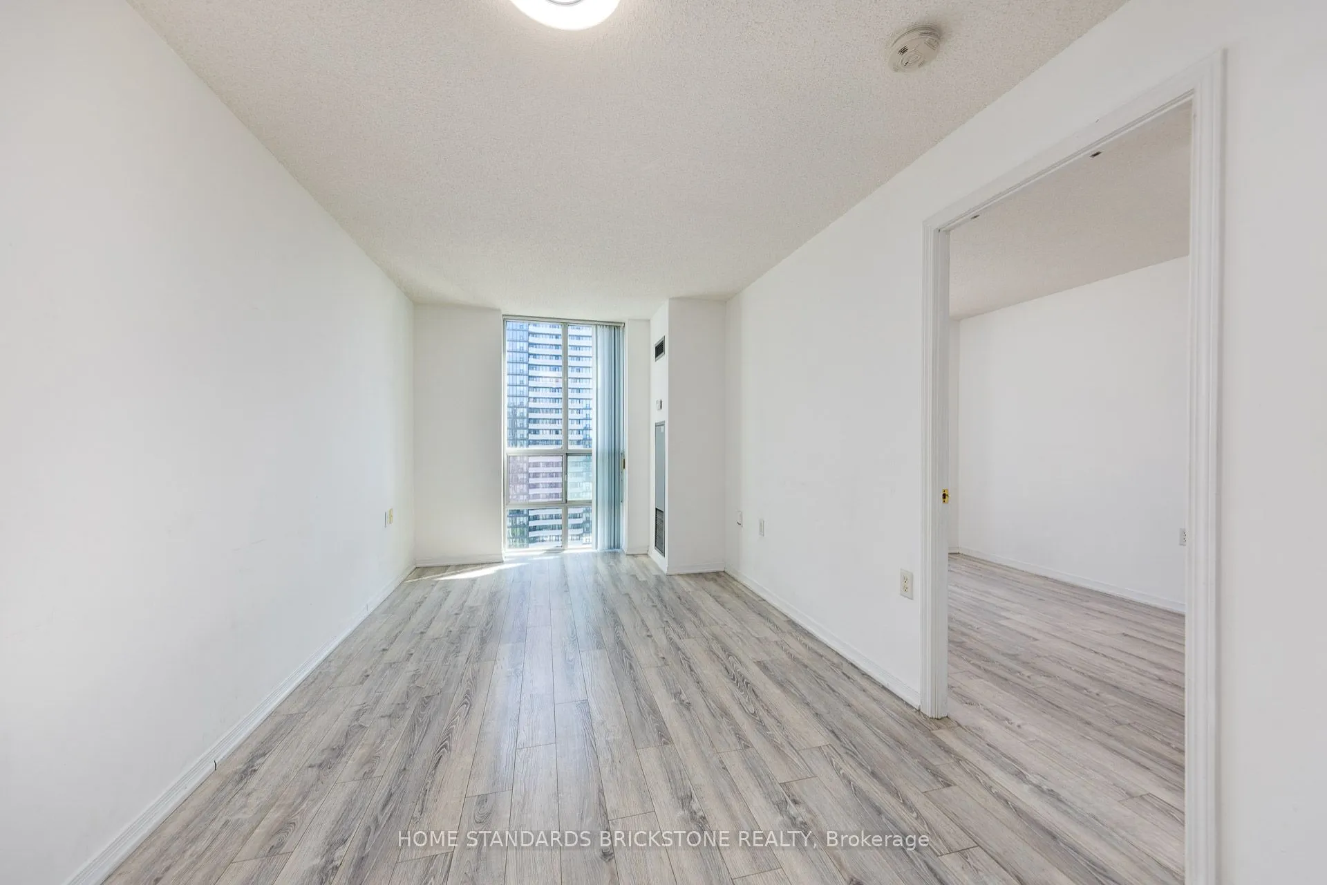 20 Olive Avenue, #Ph9