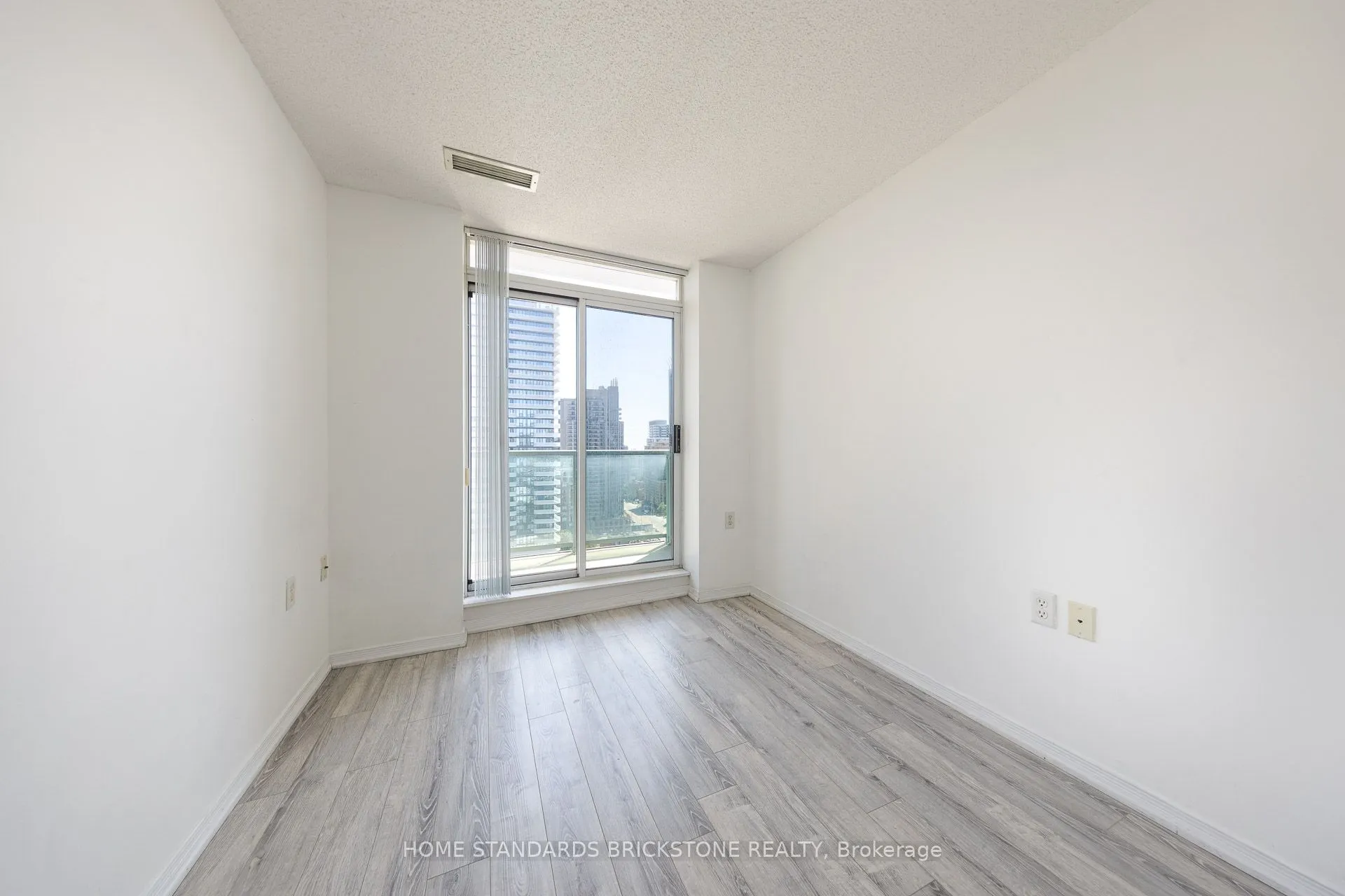 20 Olive Avenue, #Ph9