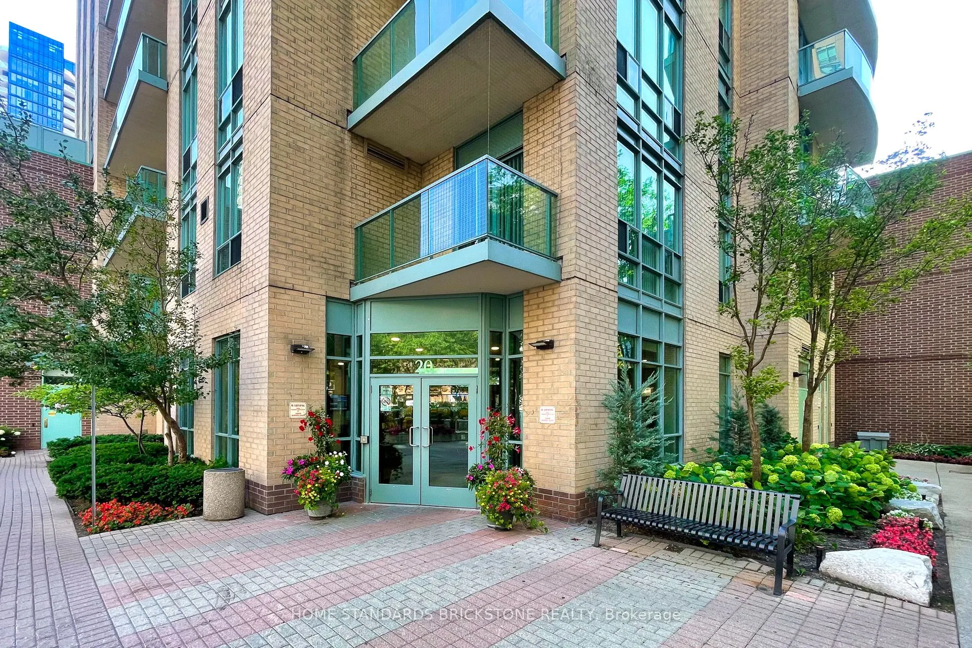 20 Olive Avenue, #Ph9