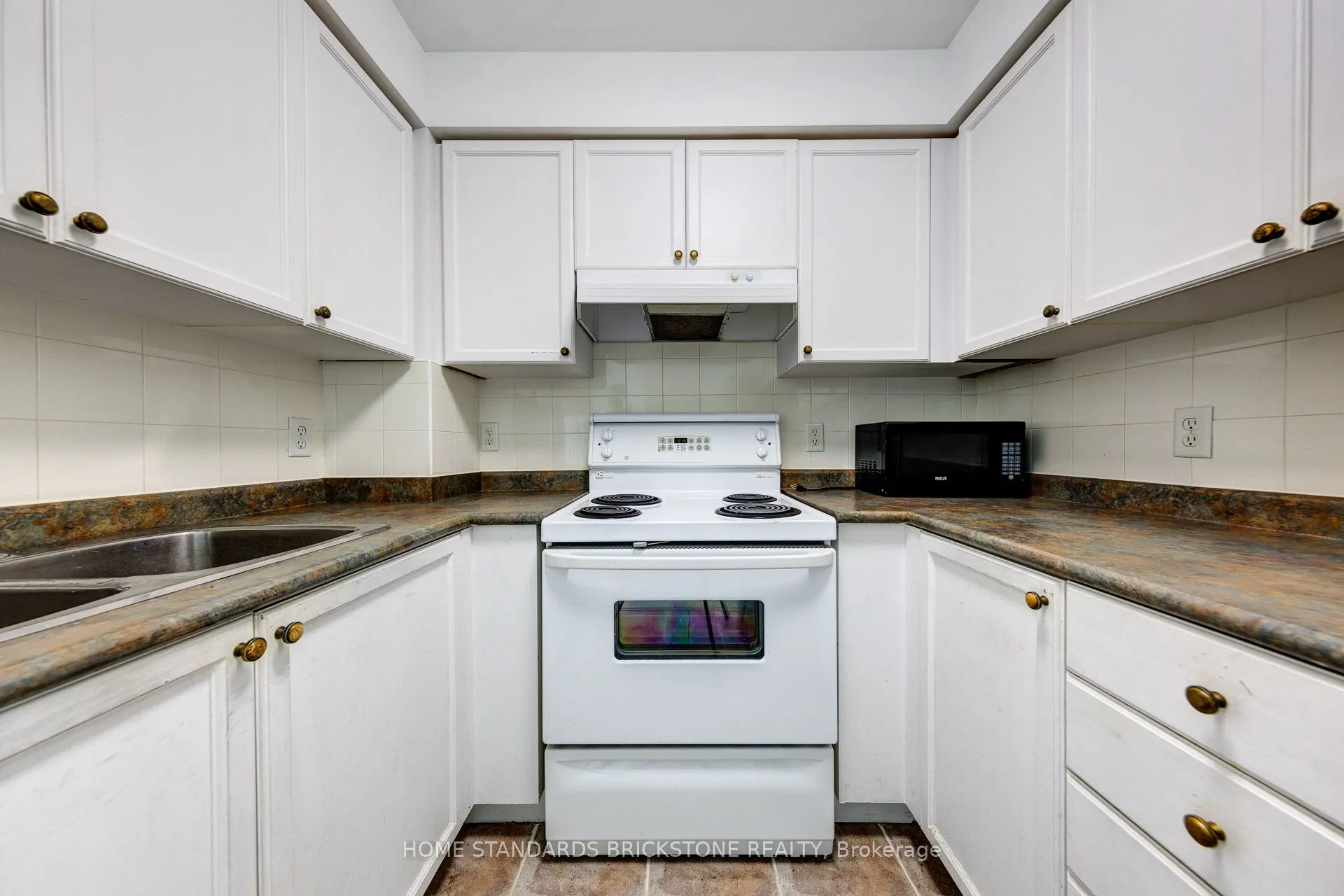 20 Olive Avenue, #Ph9