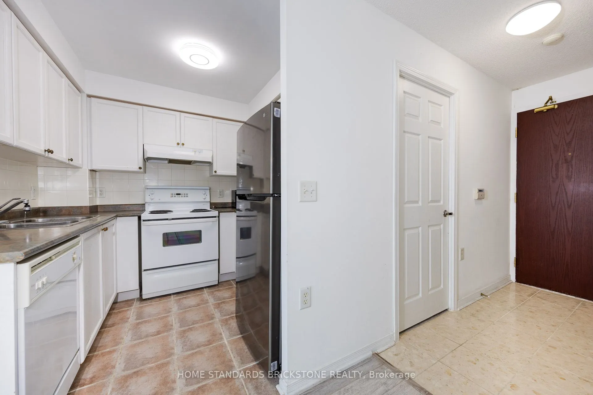 20 Olive Avenue, #Ph9
