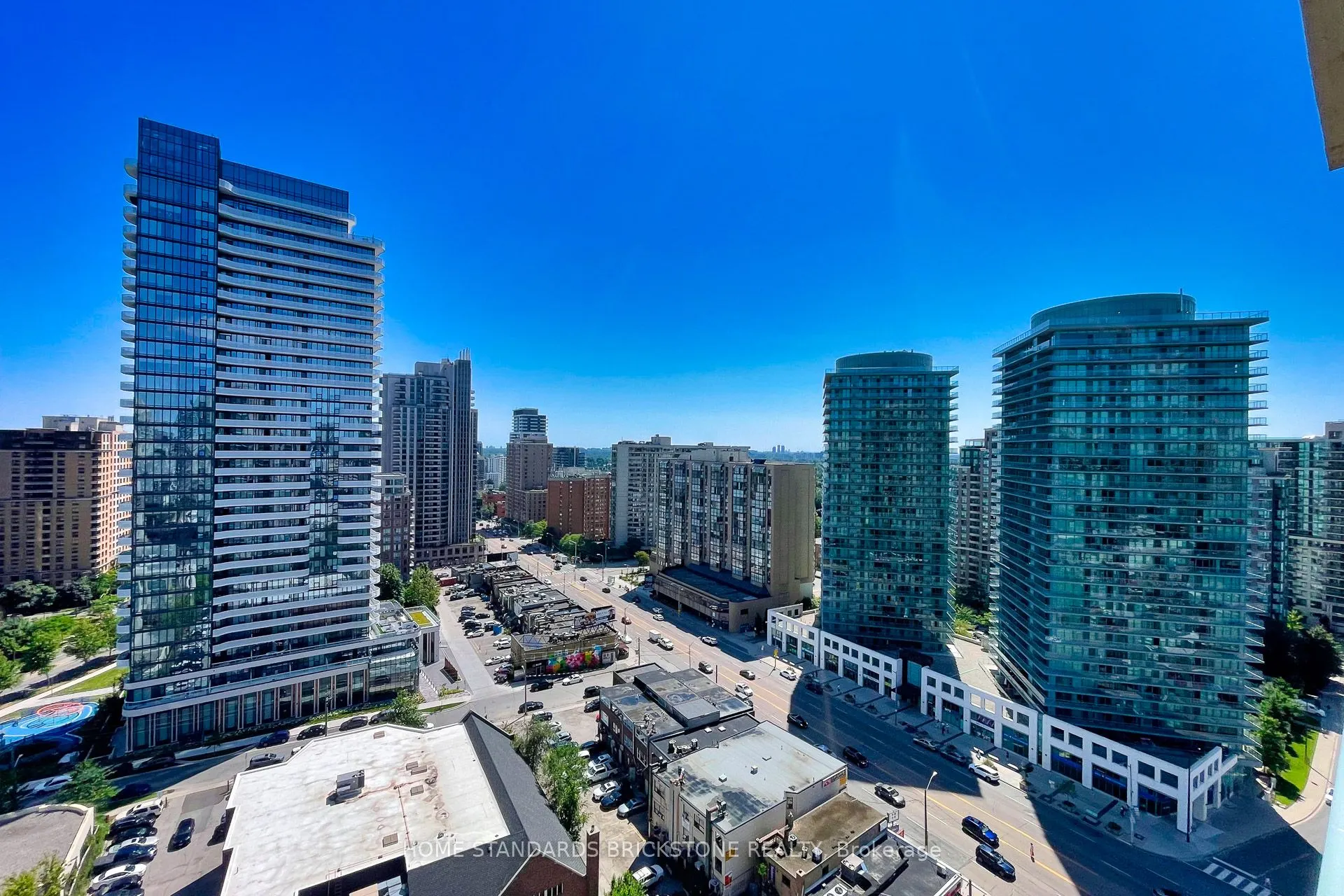 20 Olive Avenue, #Ph9