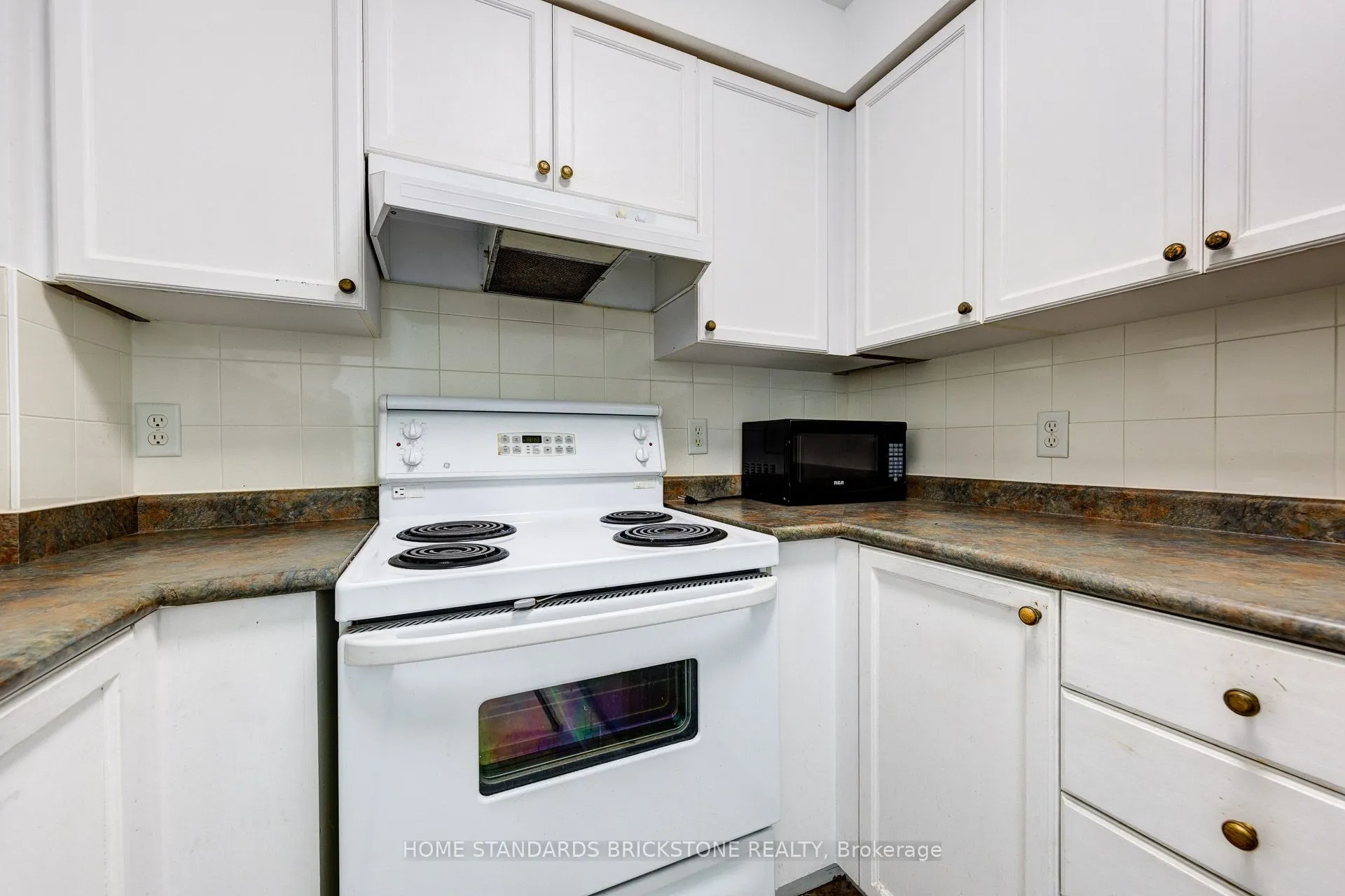 20 Olive Avenue, #Ph9