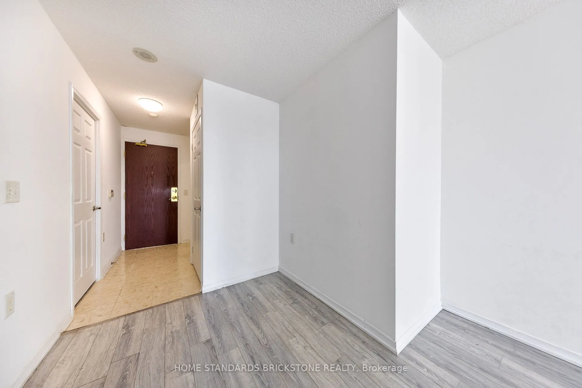 20 Olive Avenue, #Ph9