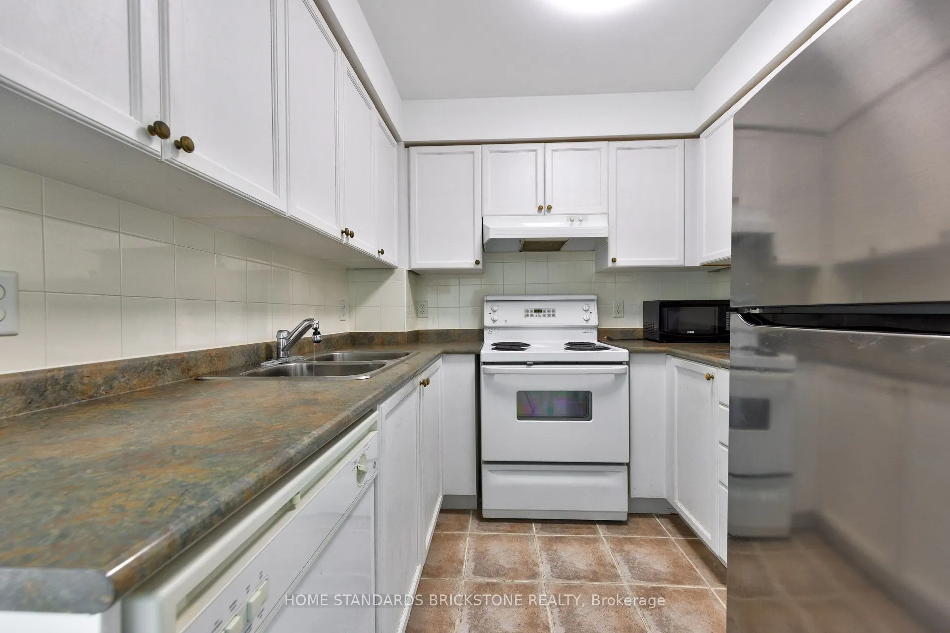 20 Olive Avenue, #Ph9