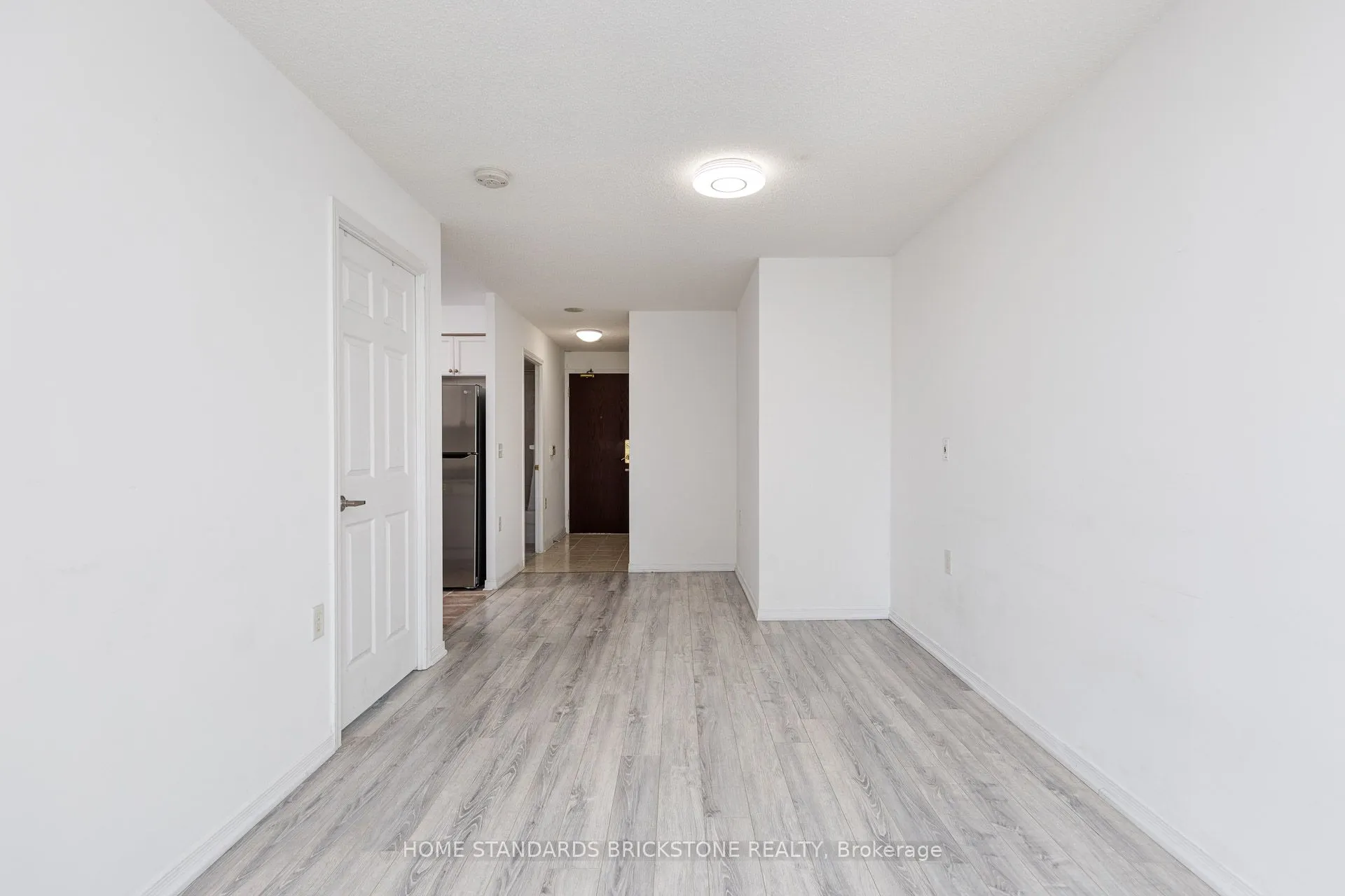 20 Olive Avenue, #Ph9
