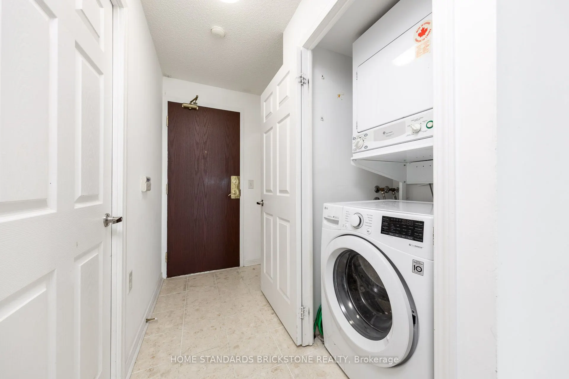 20 Olive Avenue, #Ph9
