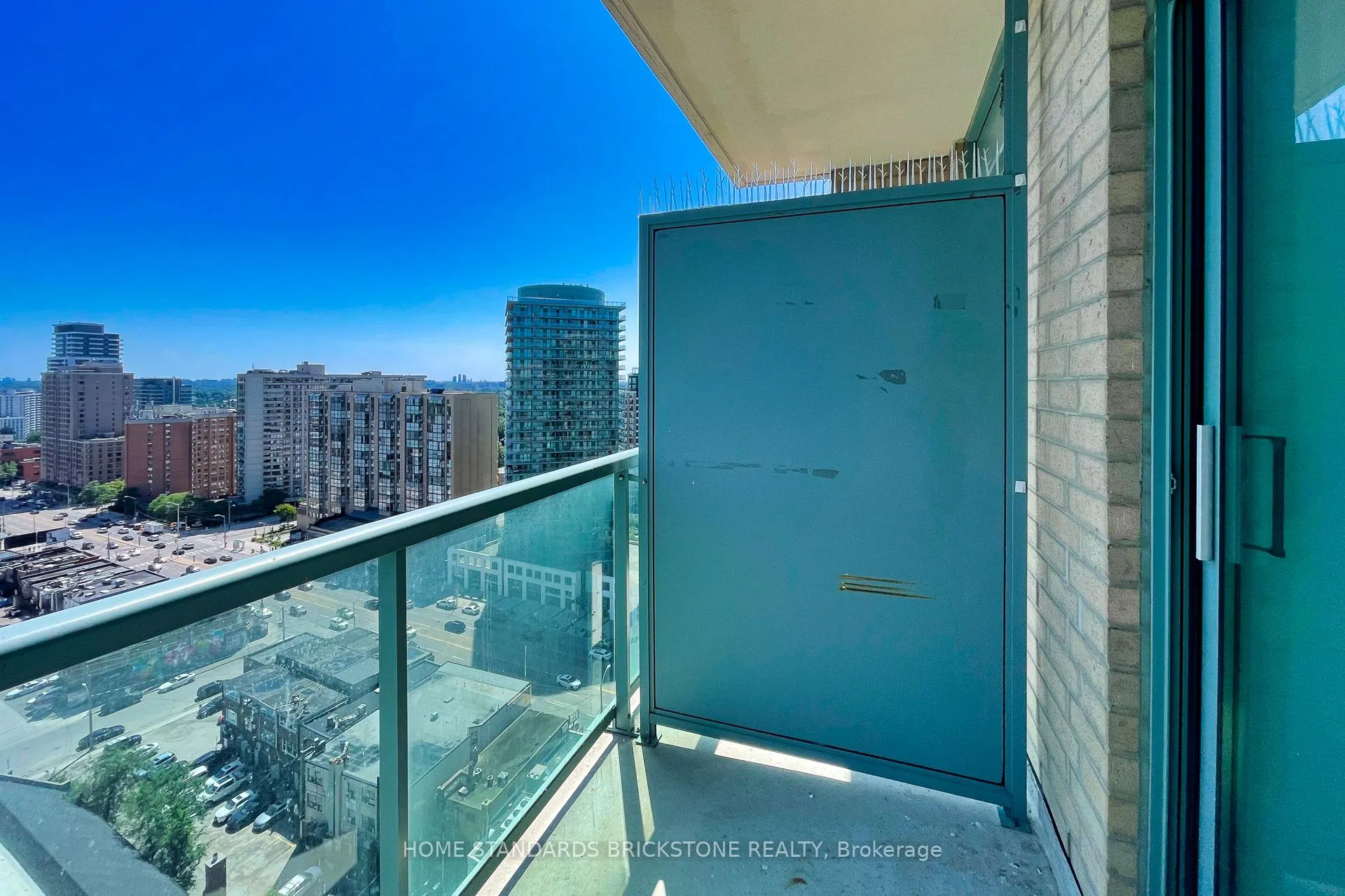 20 Olive Avenue, #Ph9