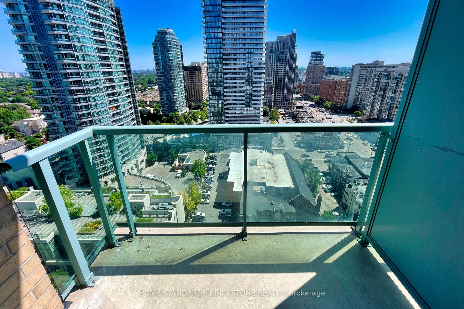 20 Olive Avenue, #Ph9