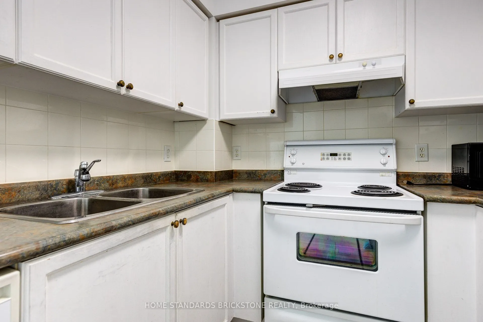 20 Olive Avenue, #Ph9