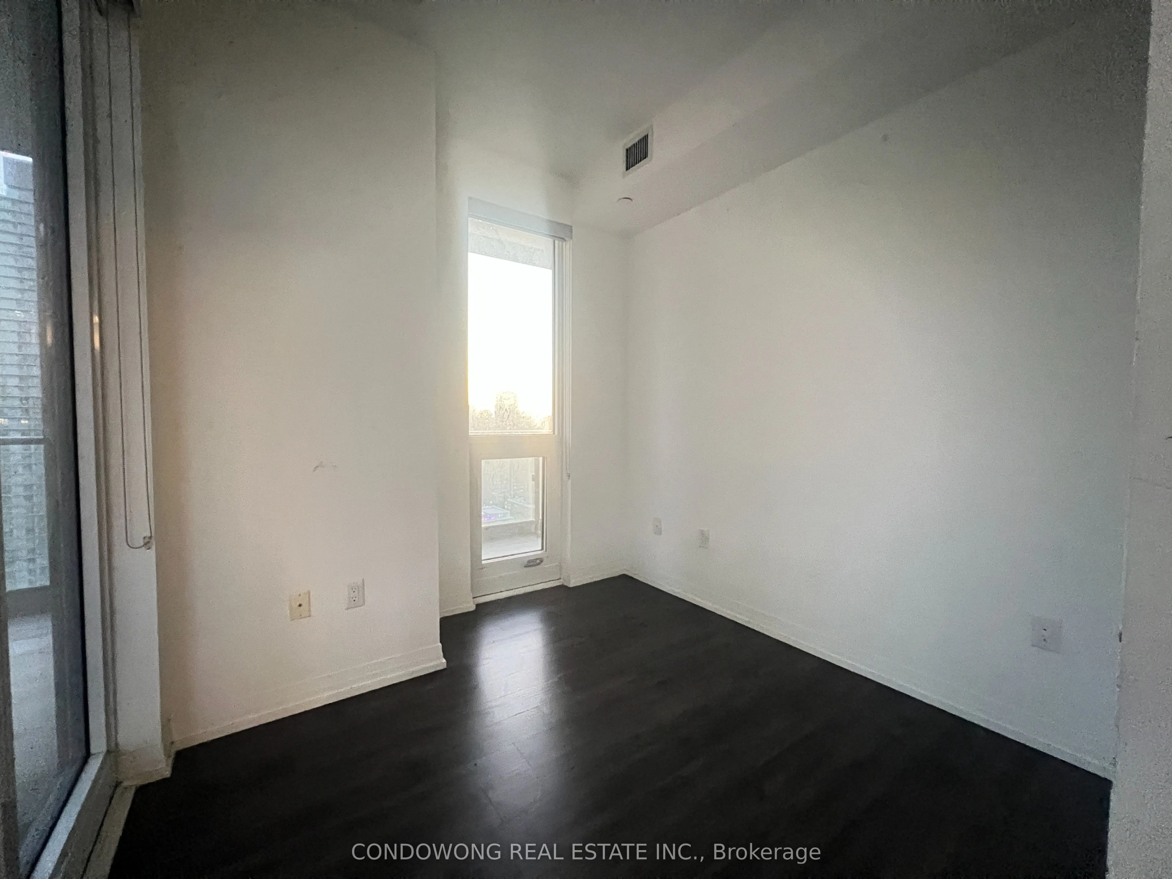 251 Jarvis Street, #3405