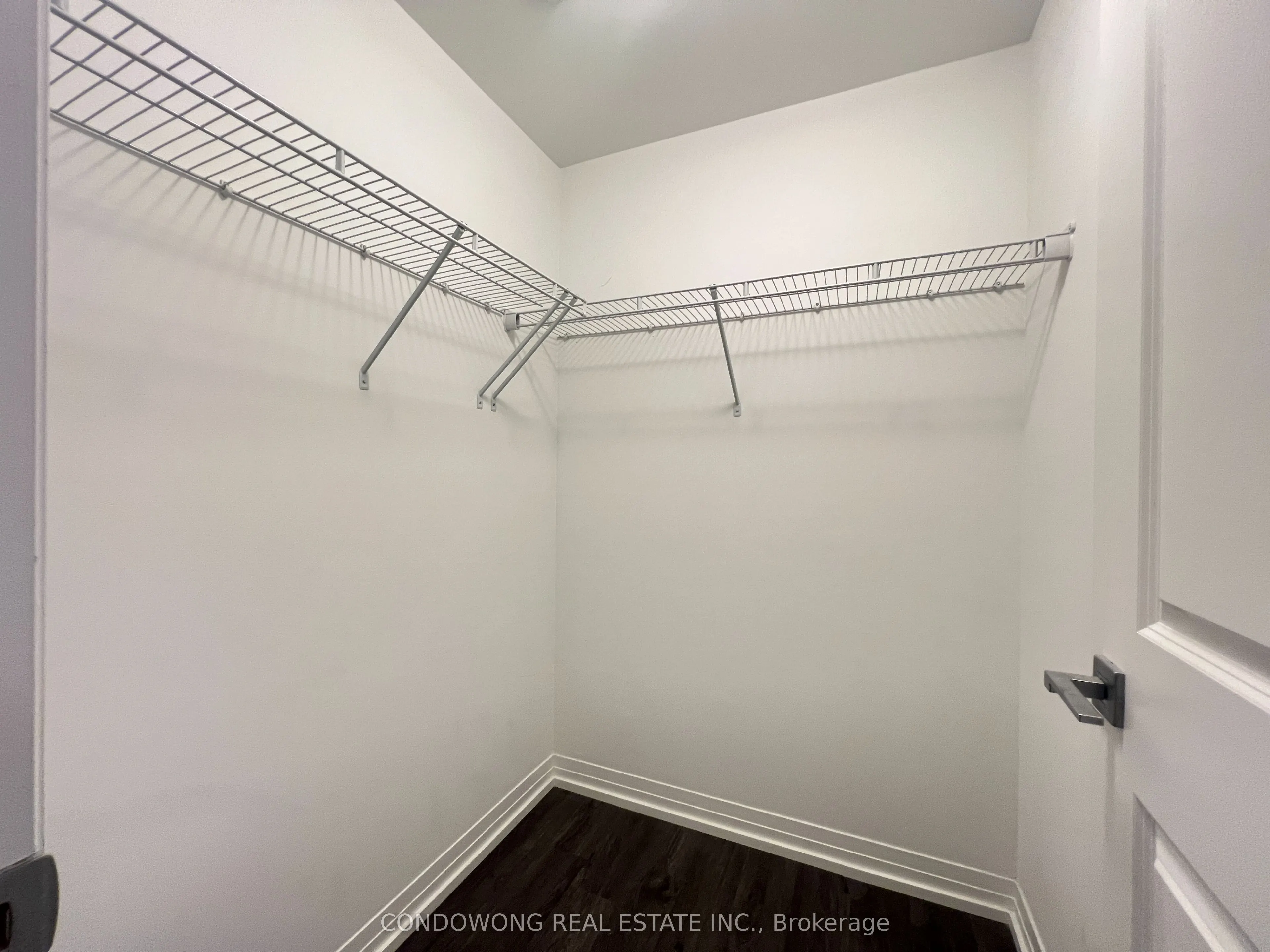 251 Jarvis Street, #3405