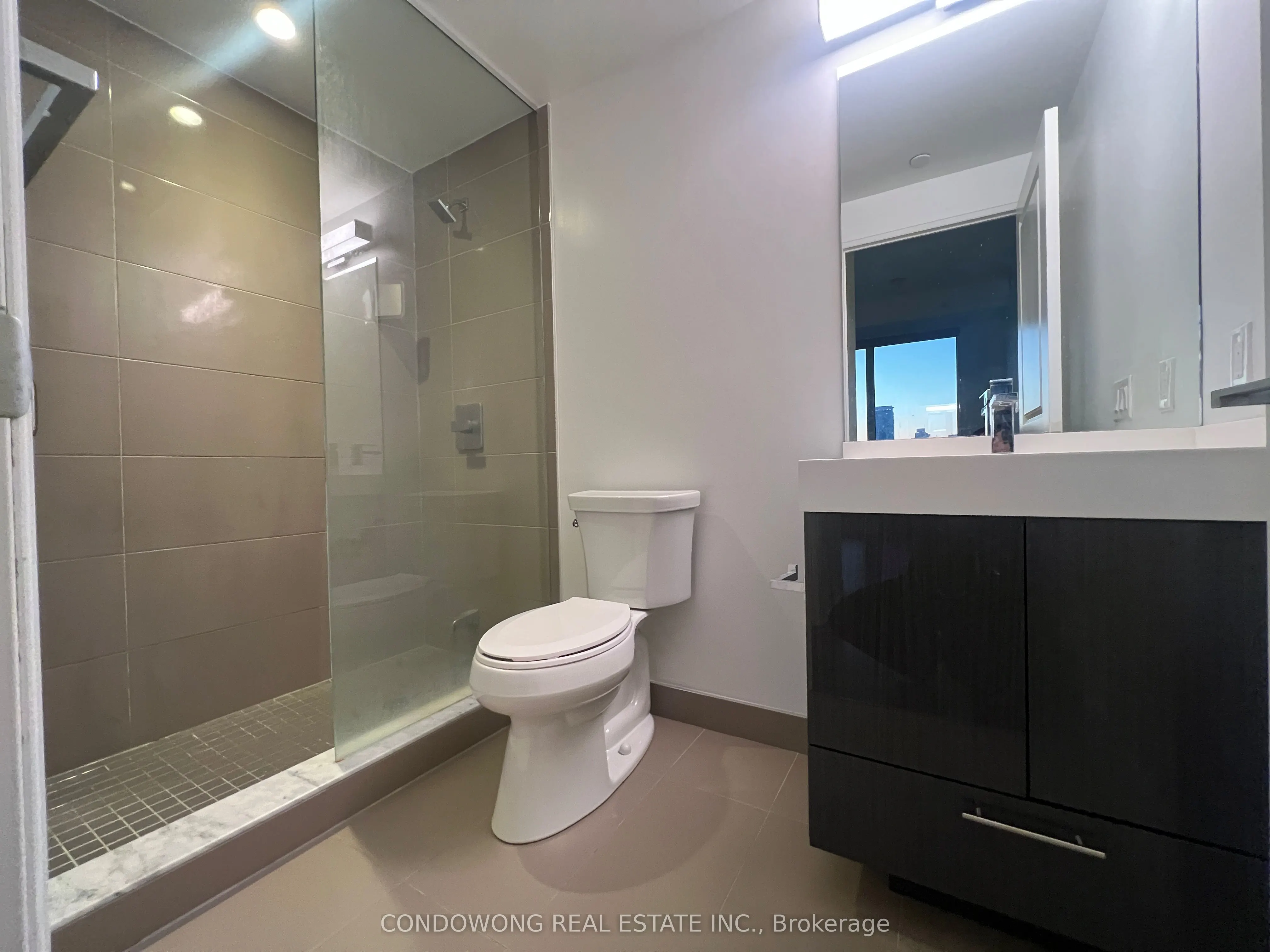251 Jarvis Street, #3405