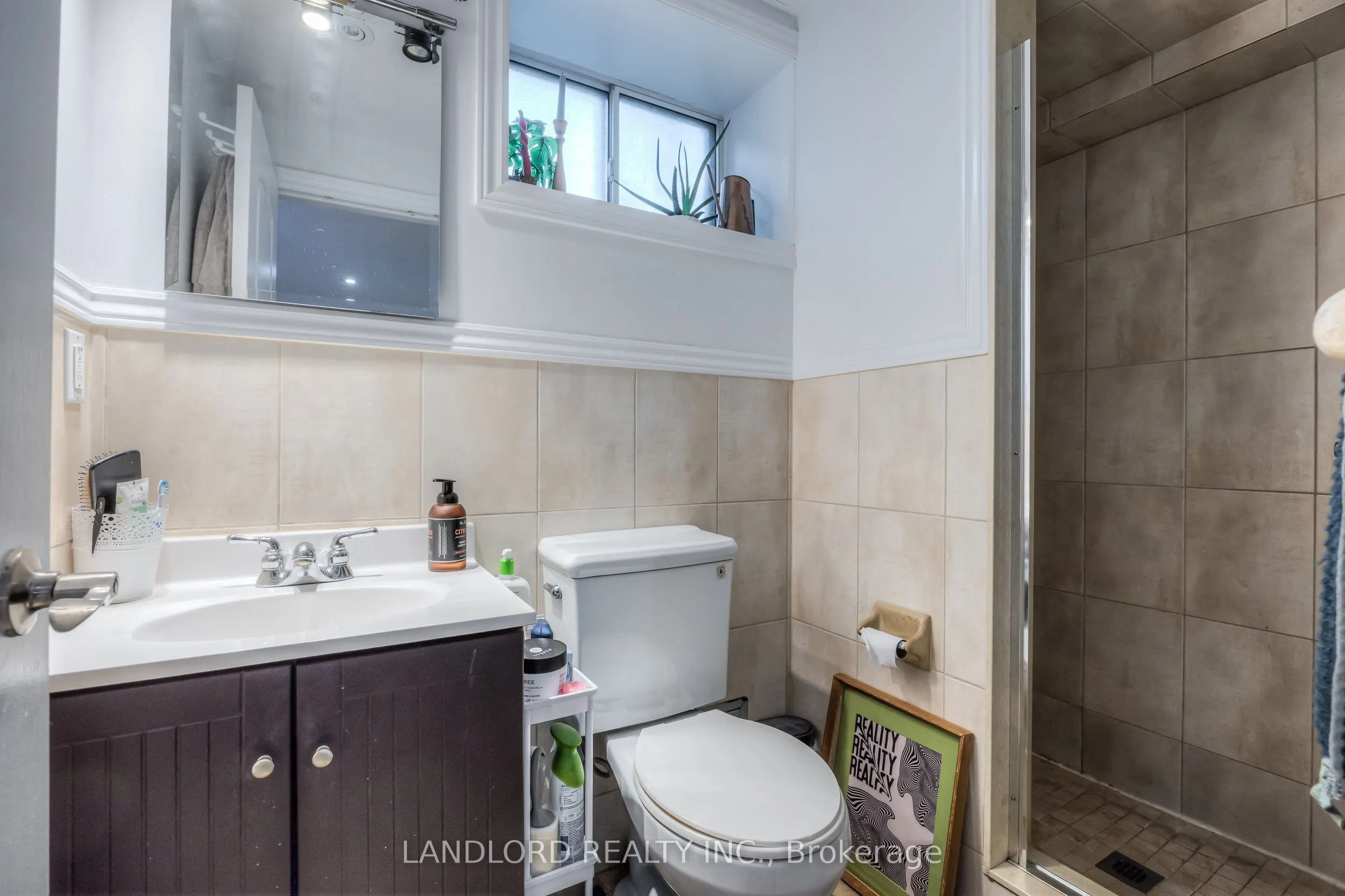 22 Rusholme Park Crescent