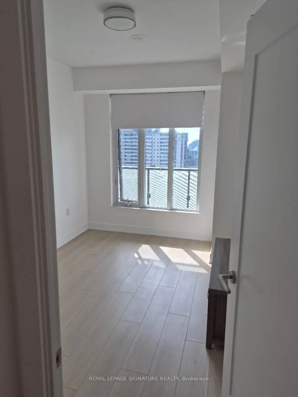 575 Bloor Street E, #1901