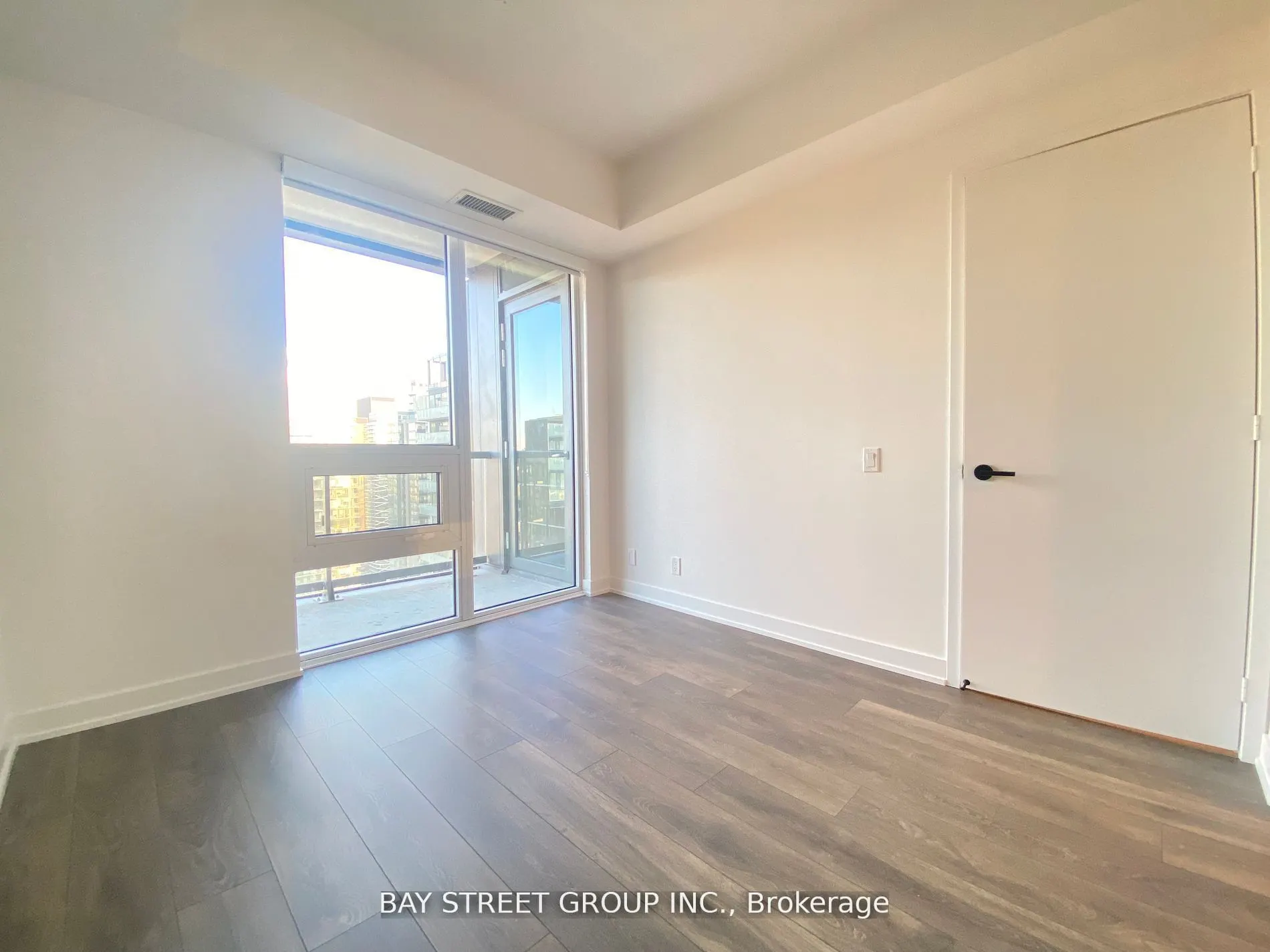 108 Peter Street, #4203