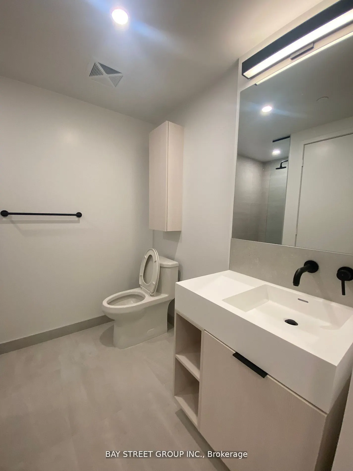 108 Peter Street, #4203