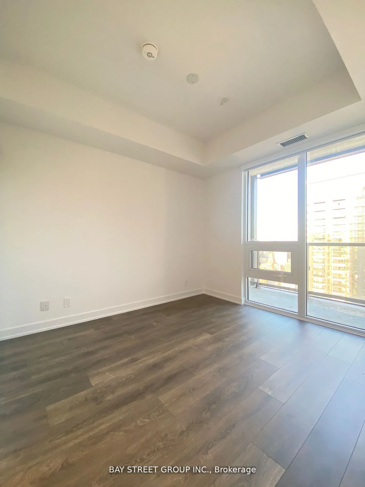 108 Peter Street, #4203