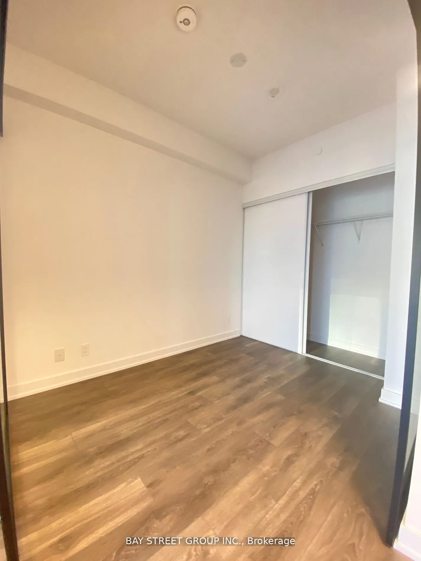 108 Peter Street, #4203