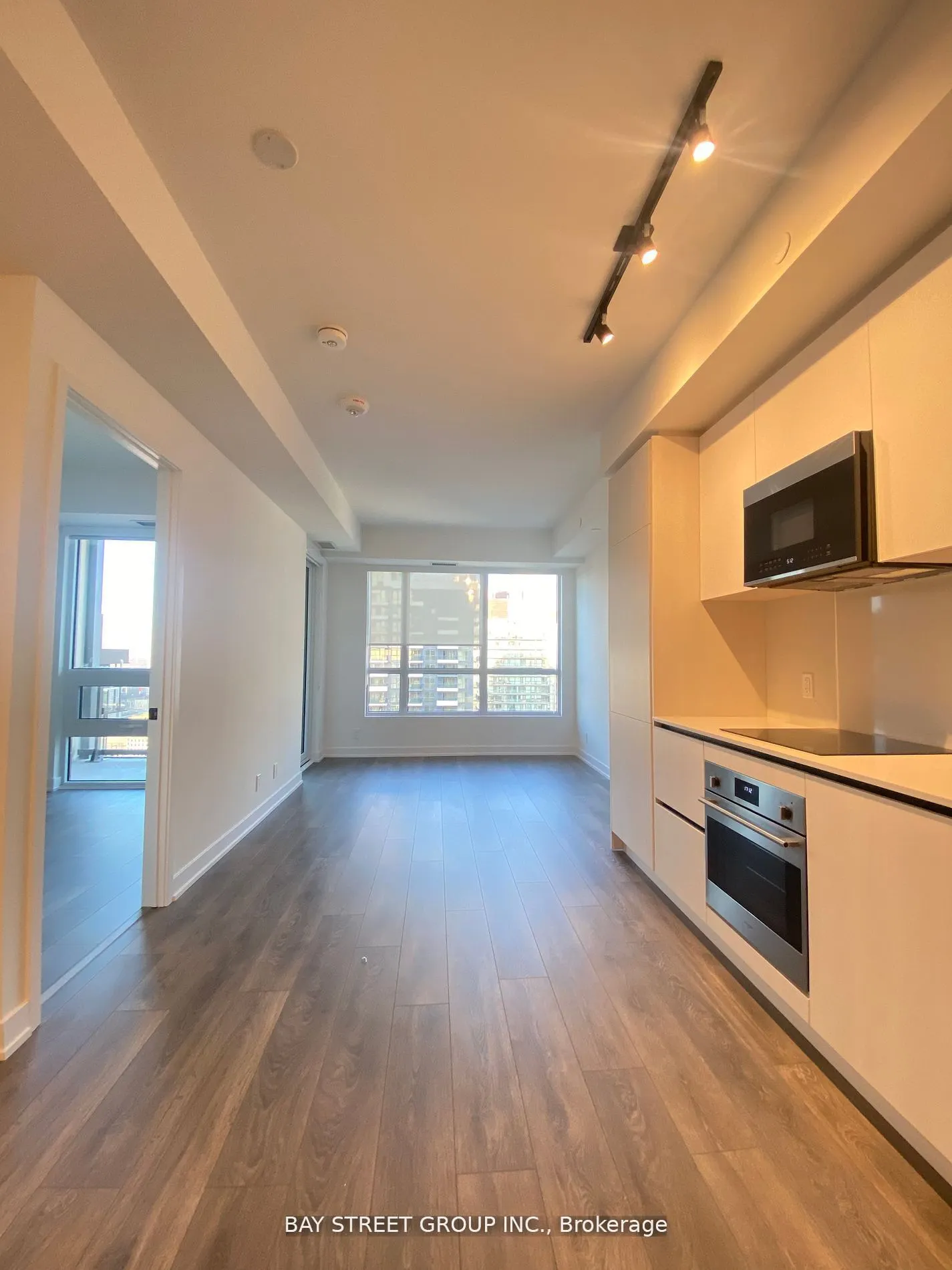 108 Peter Street, #4203