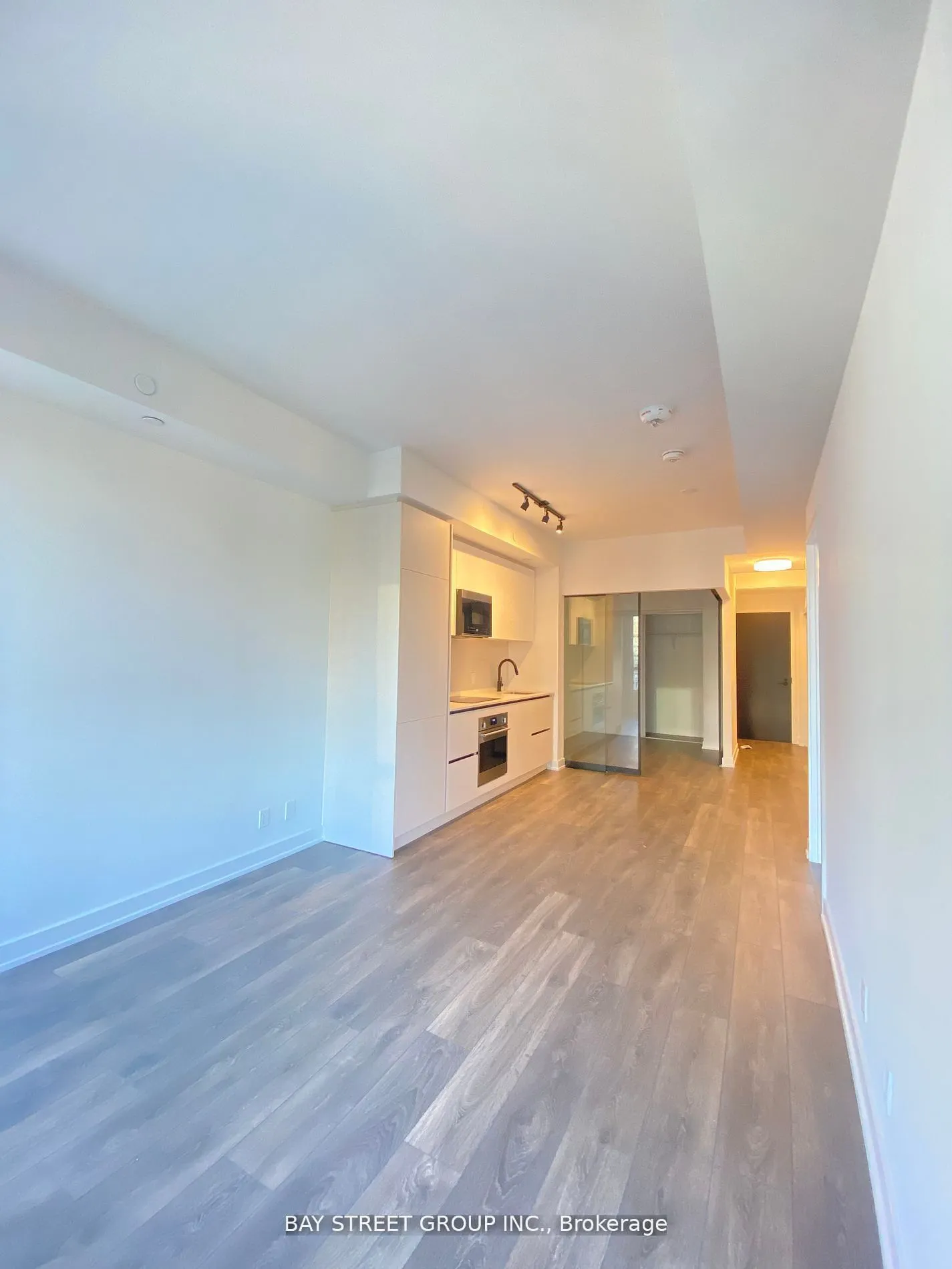 108 Peter Street, #4203