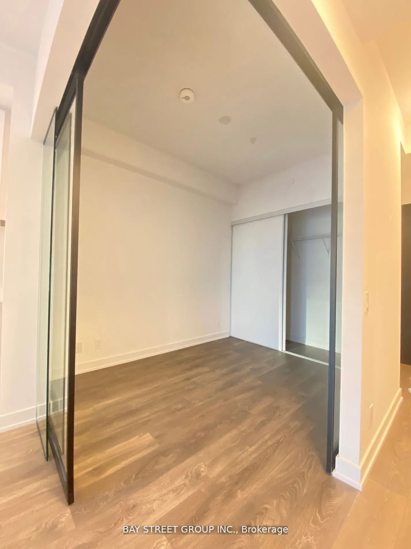 108 Peter Street, #4203