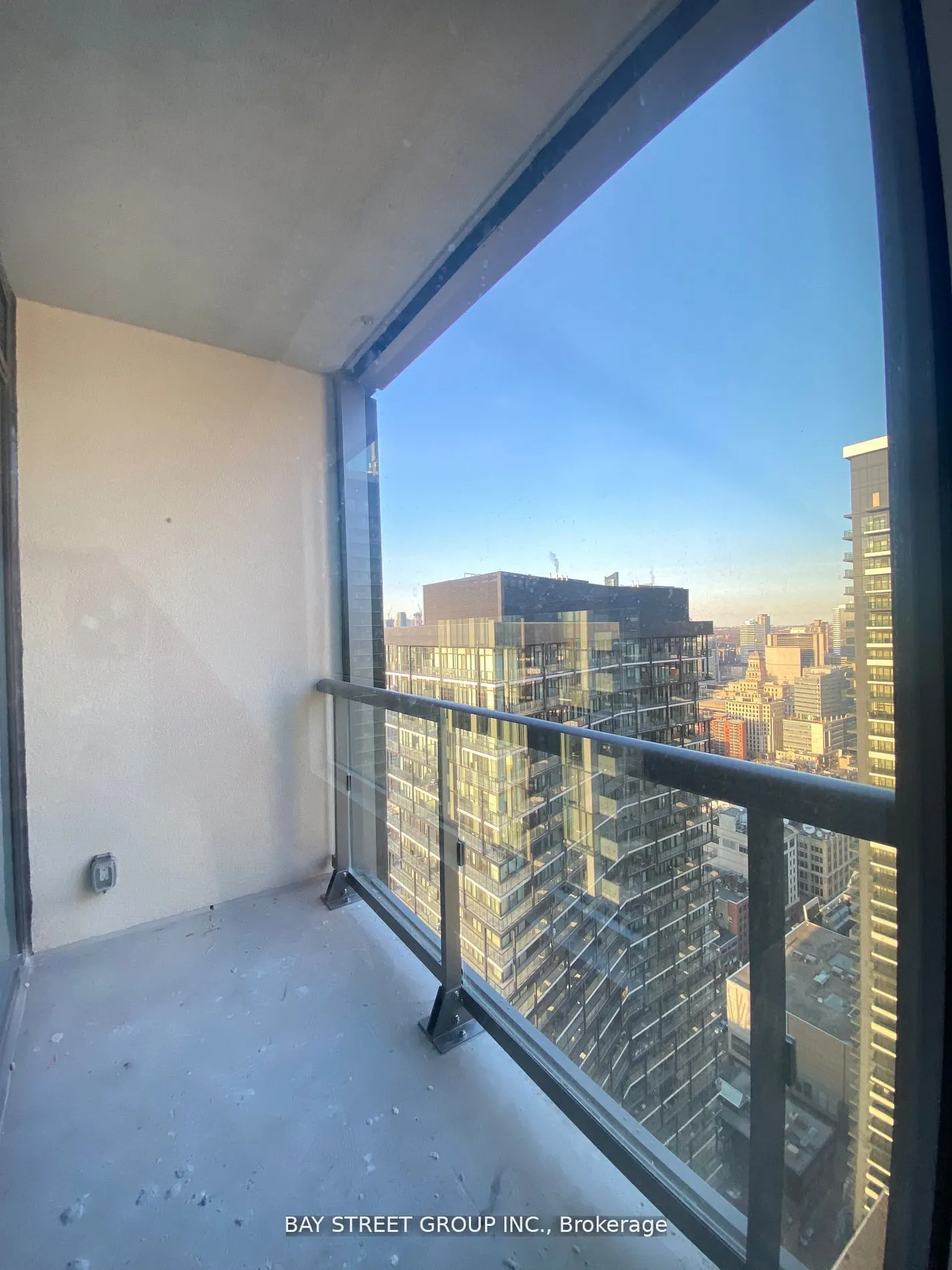 108 Peter Street, #4203