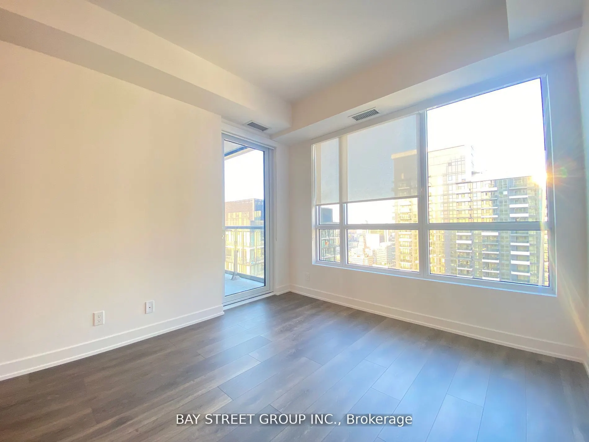 108 Peter Street, #4203