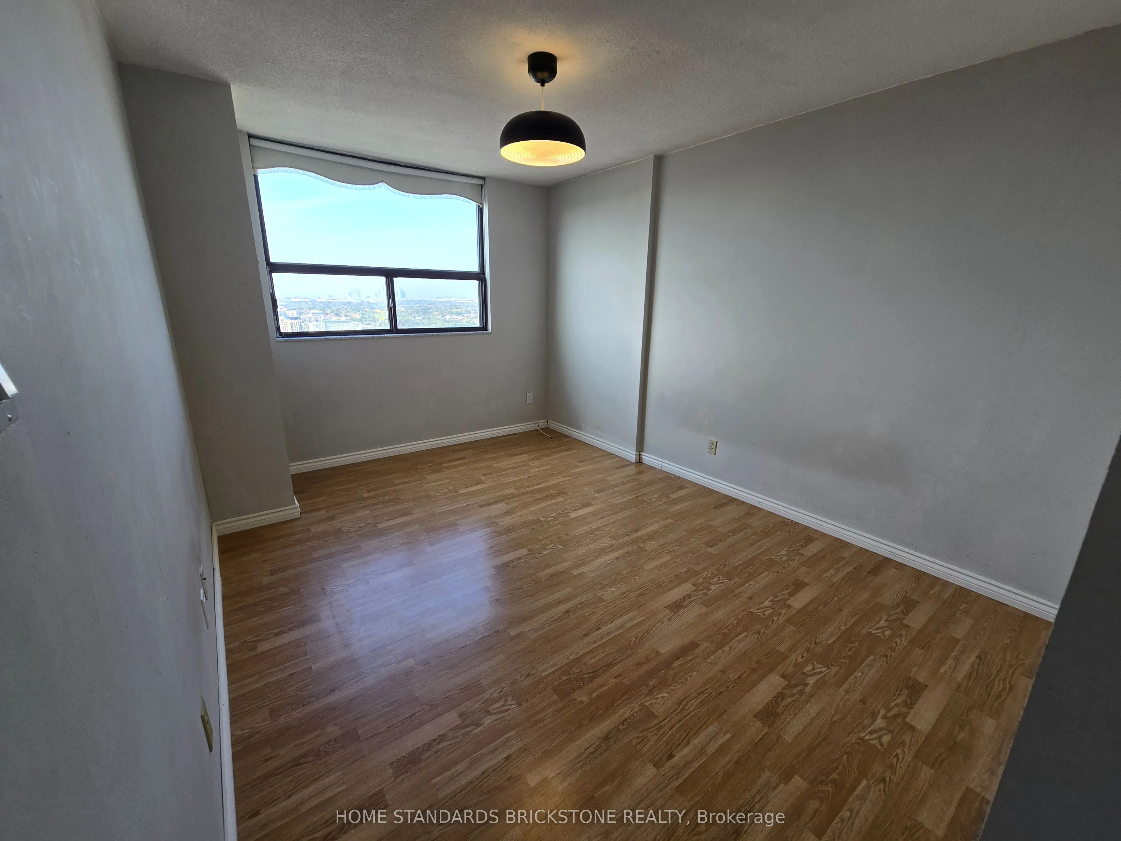 10 Tangreen Court, #3206