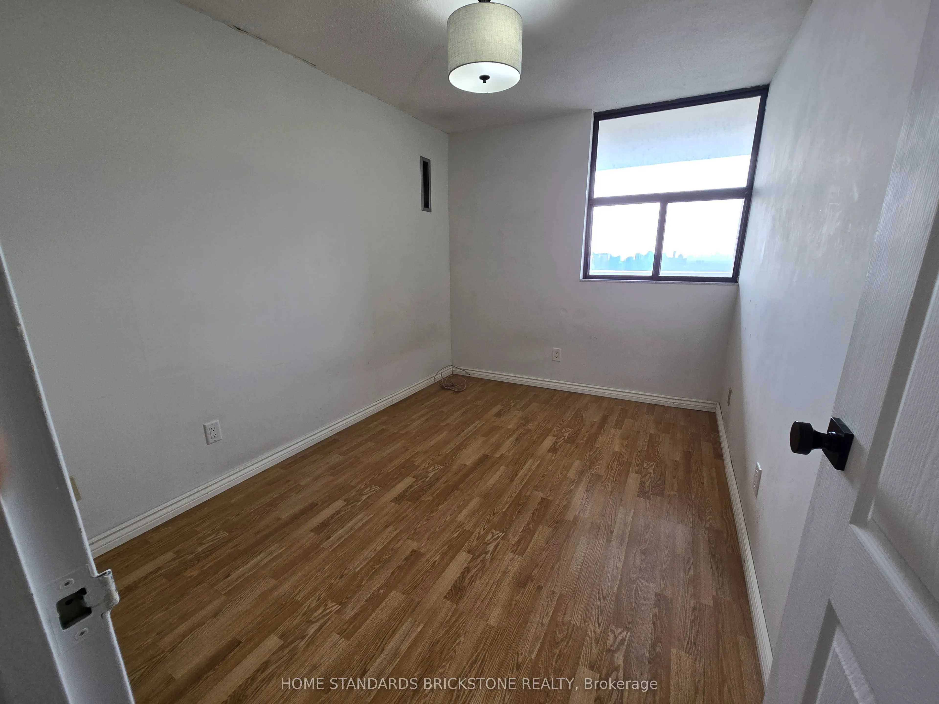 10 Tangreen Court, #3206
