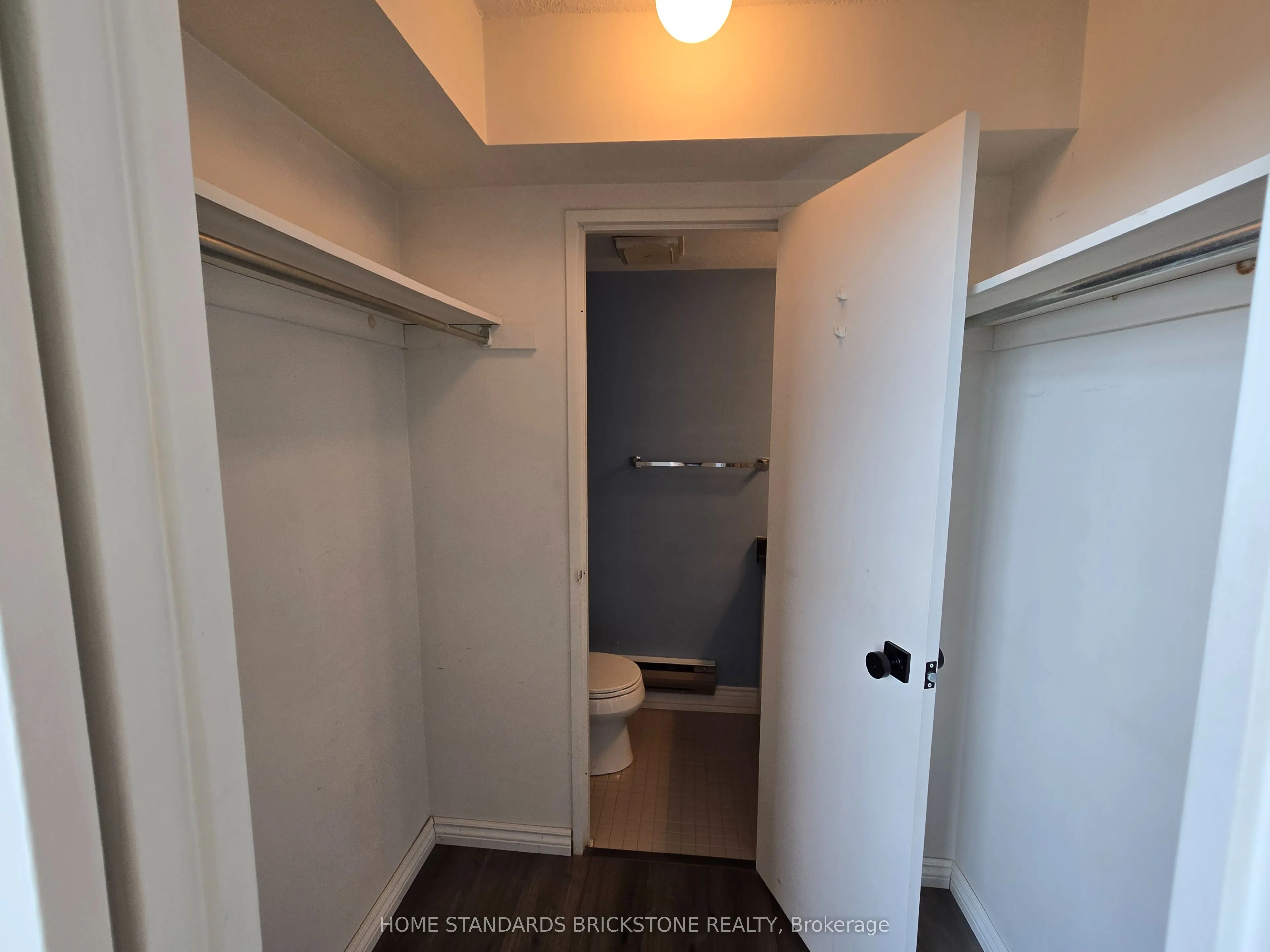 10 Tangreen Court, #3206