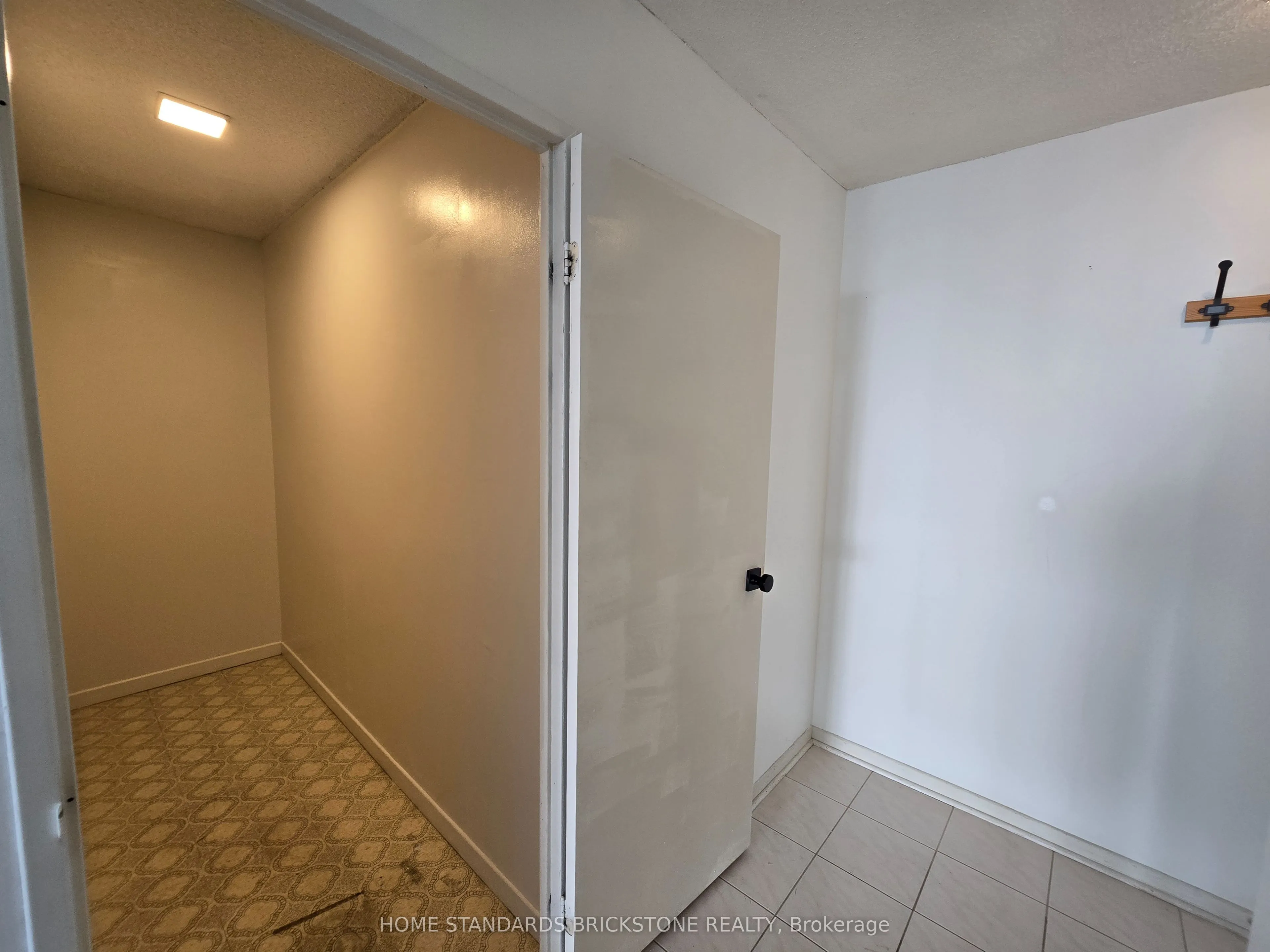 10 Tangreen Court, #3206