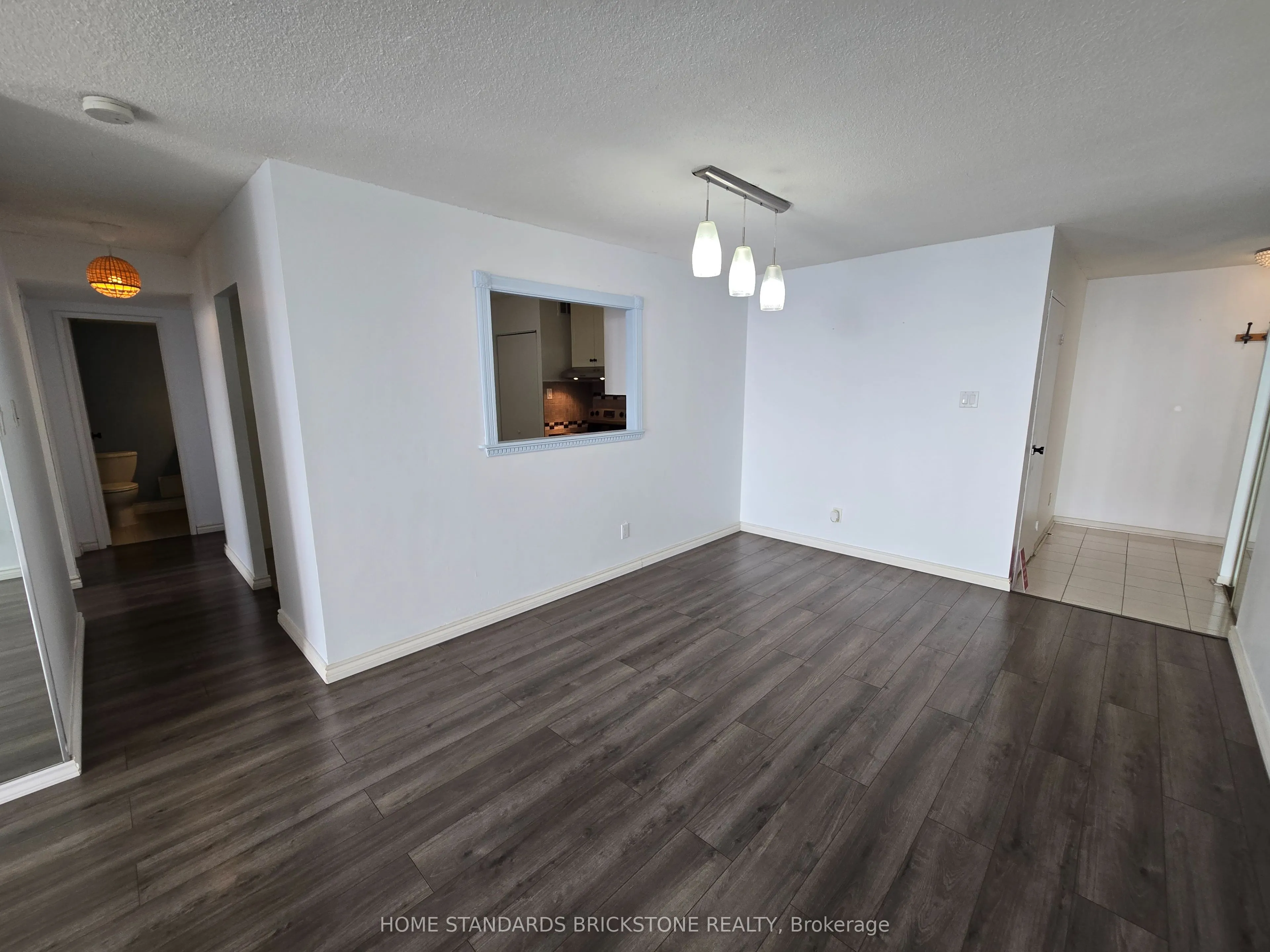 10 Tangreen Court, #3206