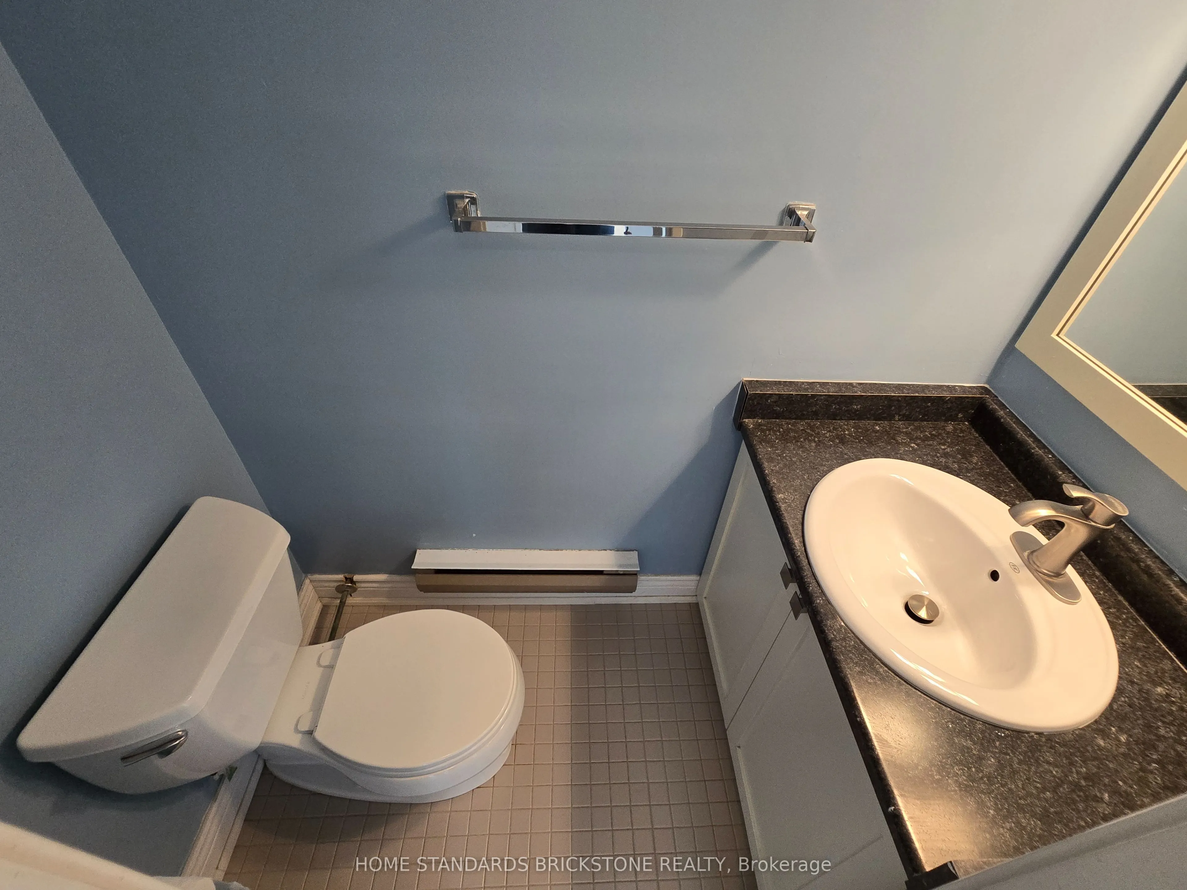10 Tangreen Court, #3206