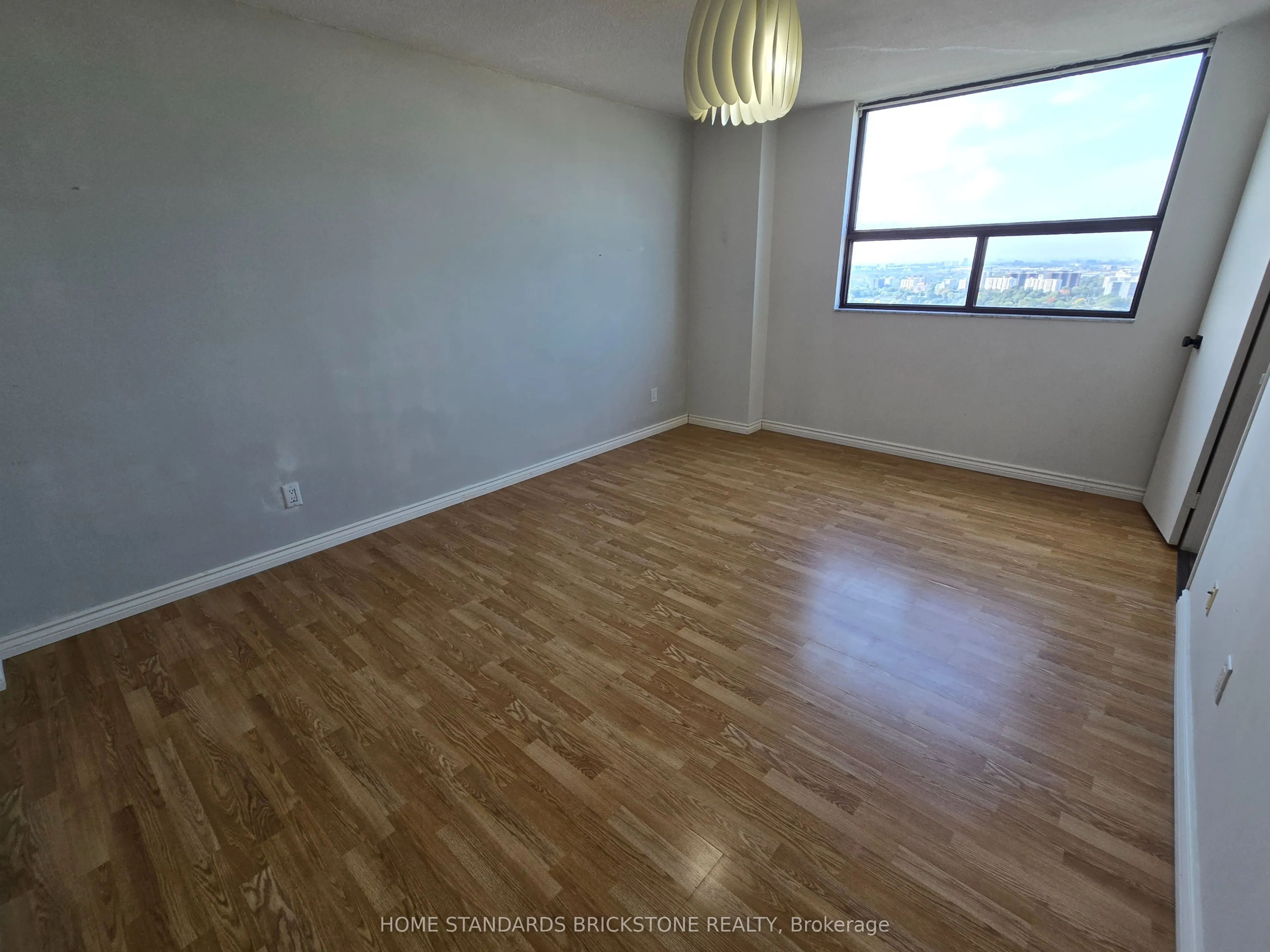 10 Tangreen Court, #3206