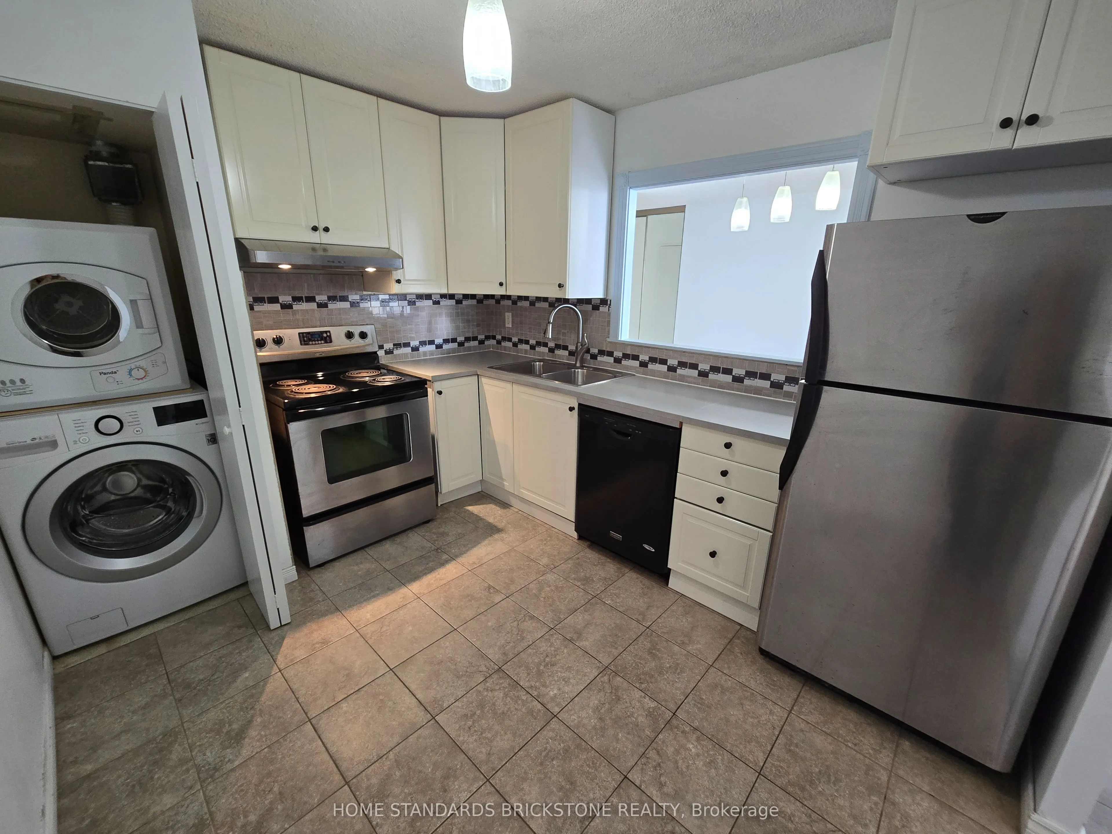 10 Tangreen Court, #3206