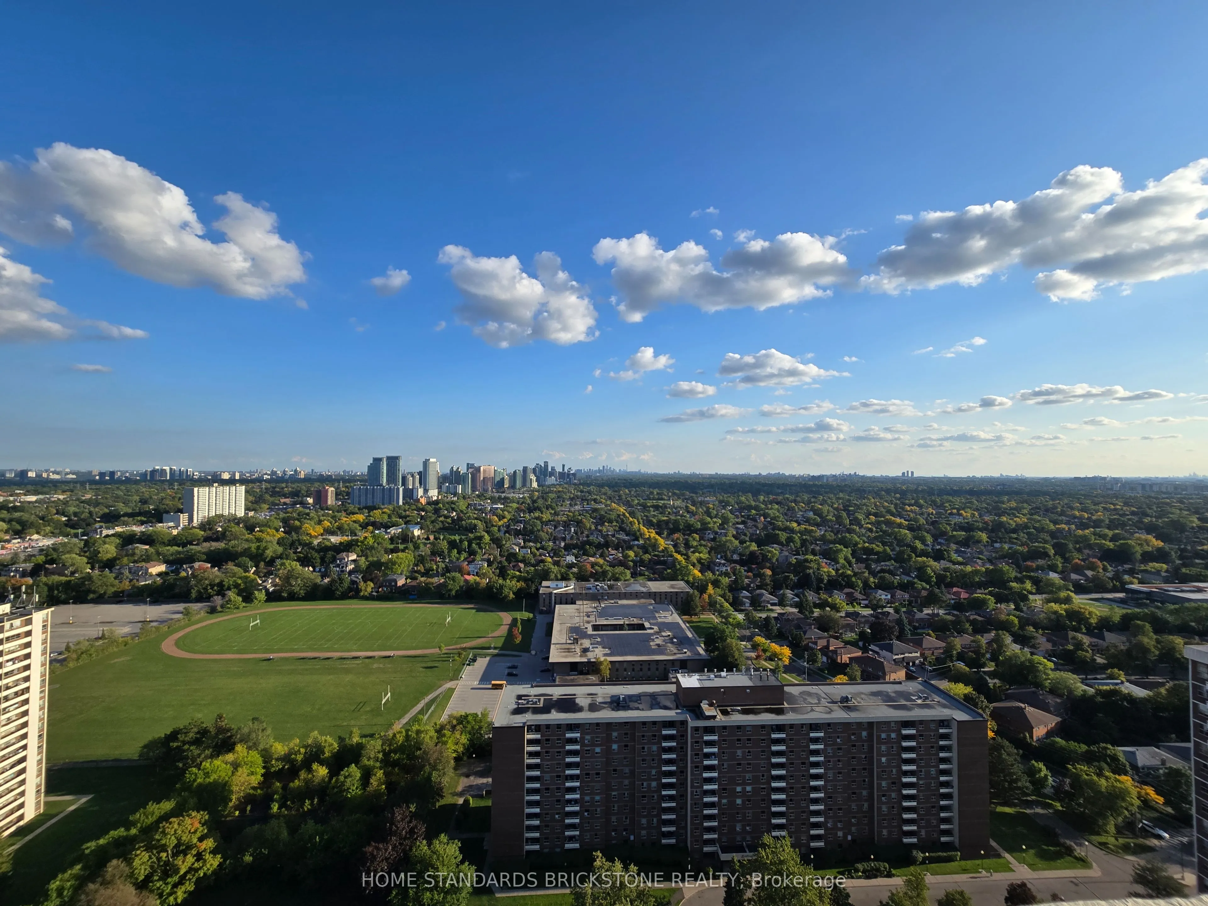 10 Tangreen Court, #3206