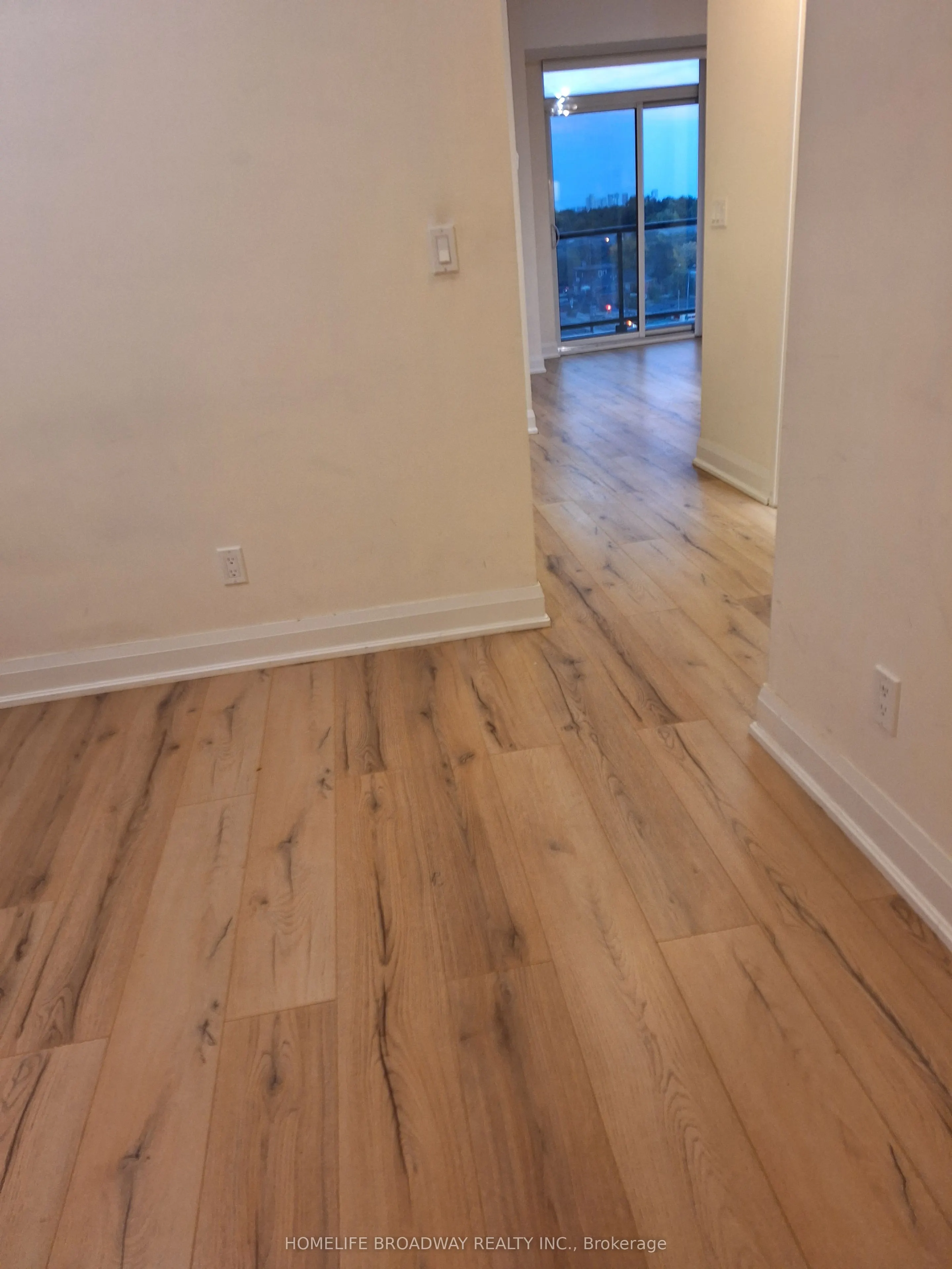 68 Canterbury Place, #715