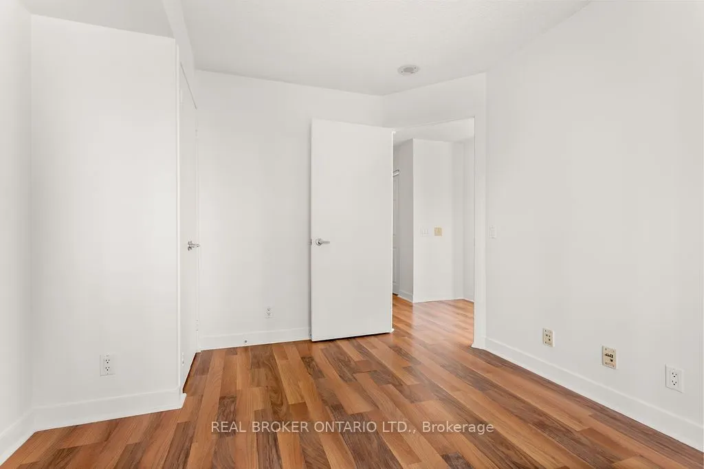 361 Front Street W, #709
