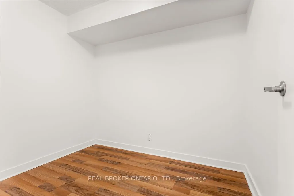 361 Front Street W, #709