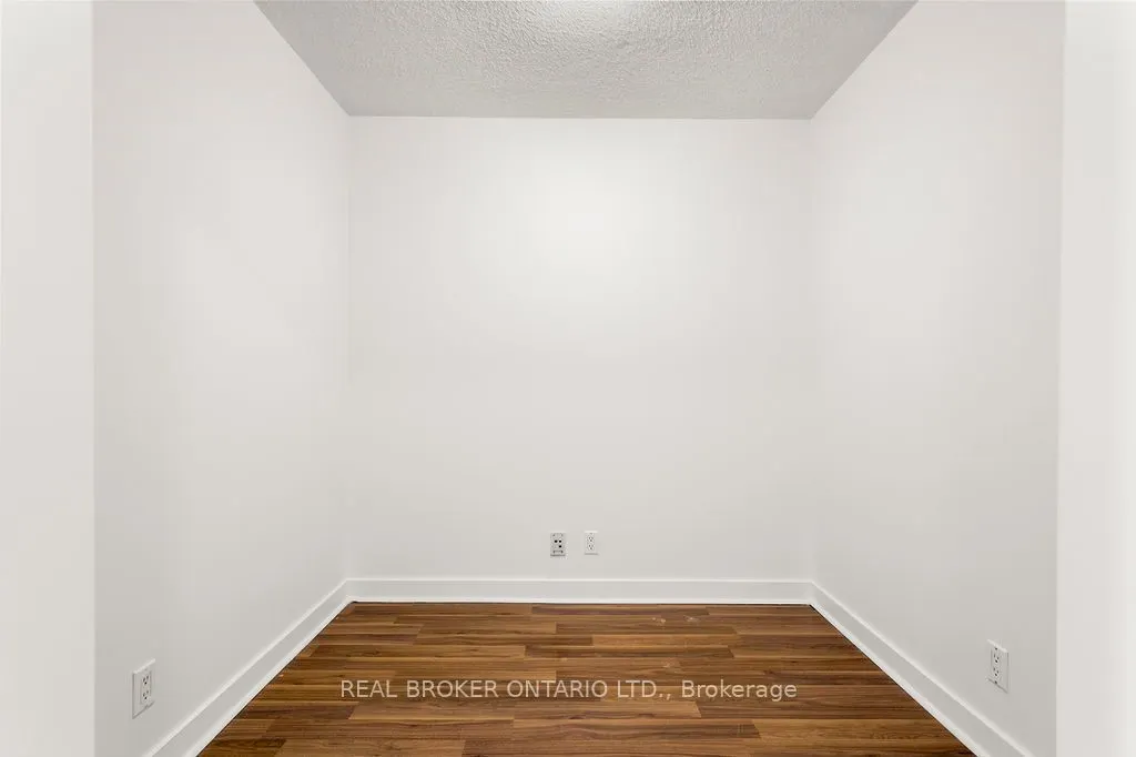 361 Front Street W, #709